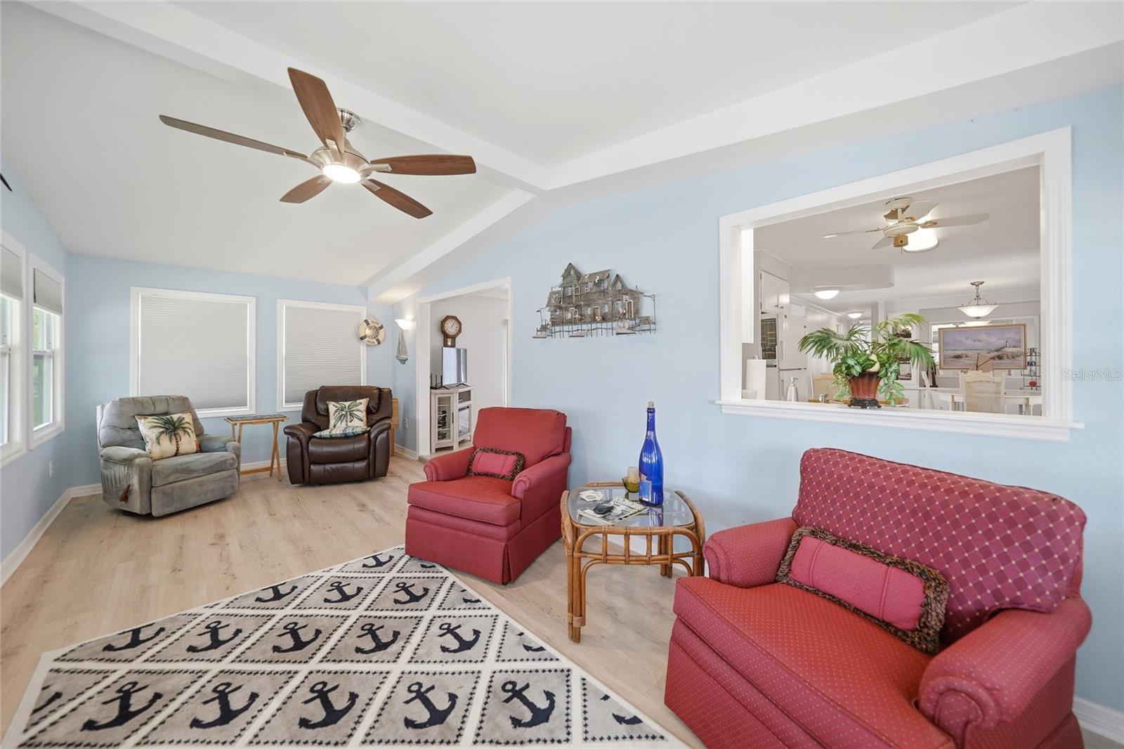 Image 22 of 33 For 10303 Burnt Store Road 173