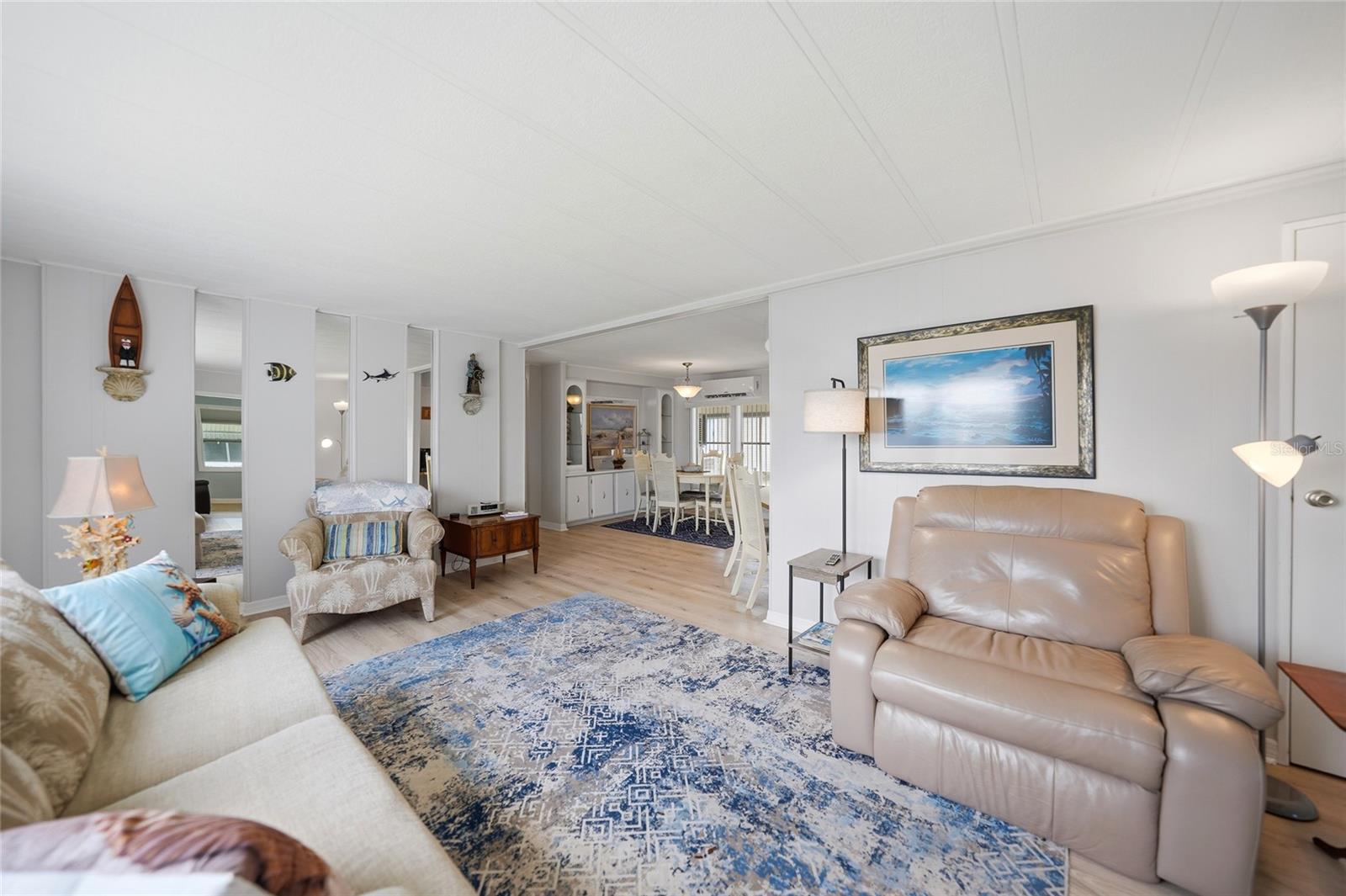 Image 8 of 33 For 10303 Burnt Store Road 173