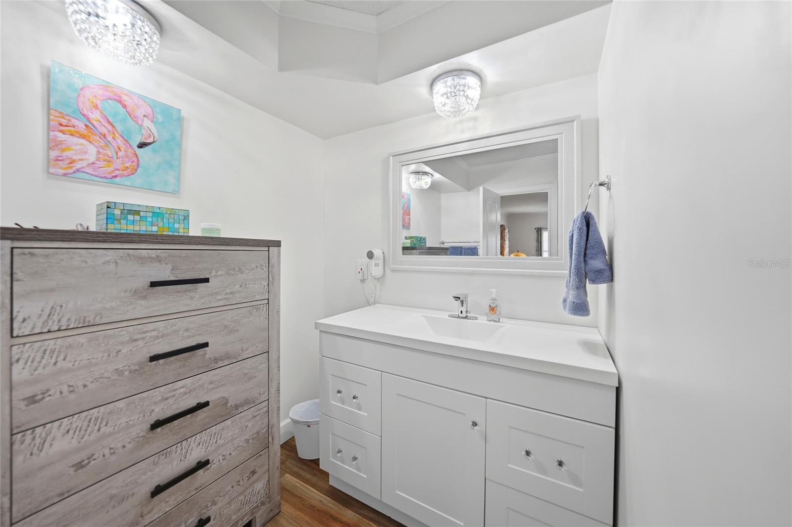 Image 14 of 41 For 10303 Burnt Store Road 143