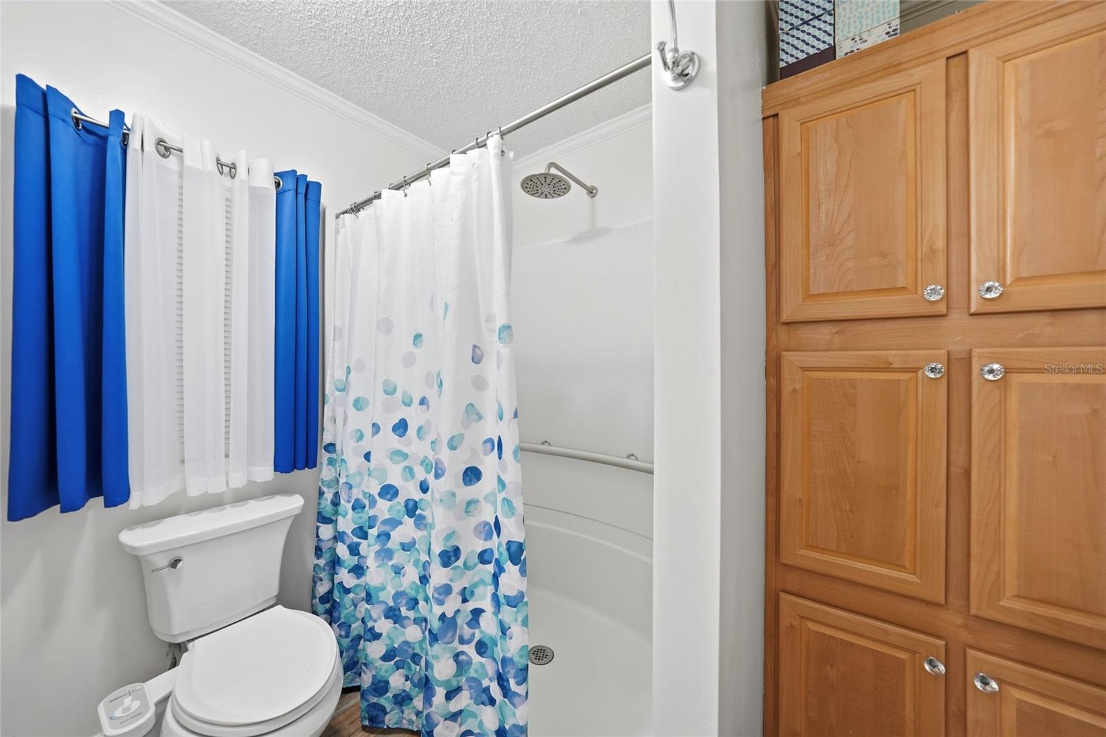 Image 15 of 41 For 10303 Burnt Store Road 143