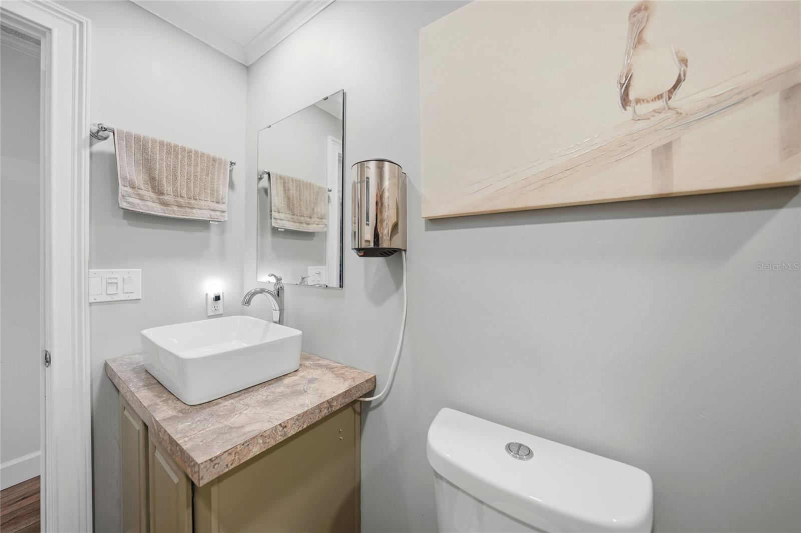 Image 19 of 41 For 10303 Burnt Store Road 143