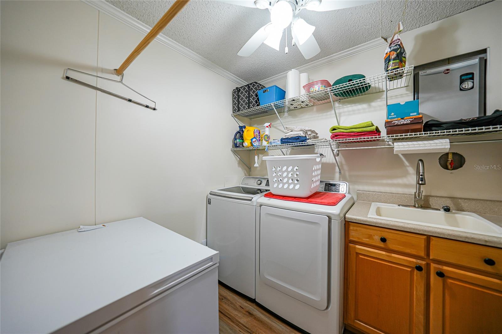 Image 20 of 41 For 10303 Burnt Store Road 143