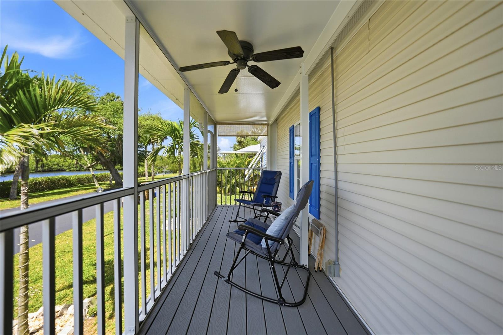 Image 22 of 41 For 10303 Burnt Store Road 143