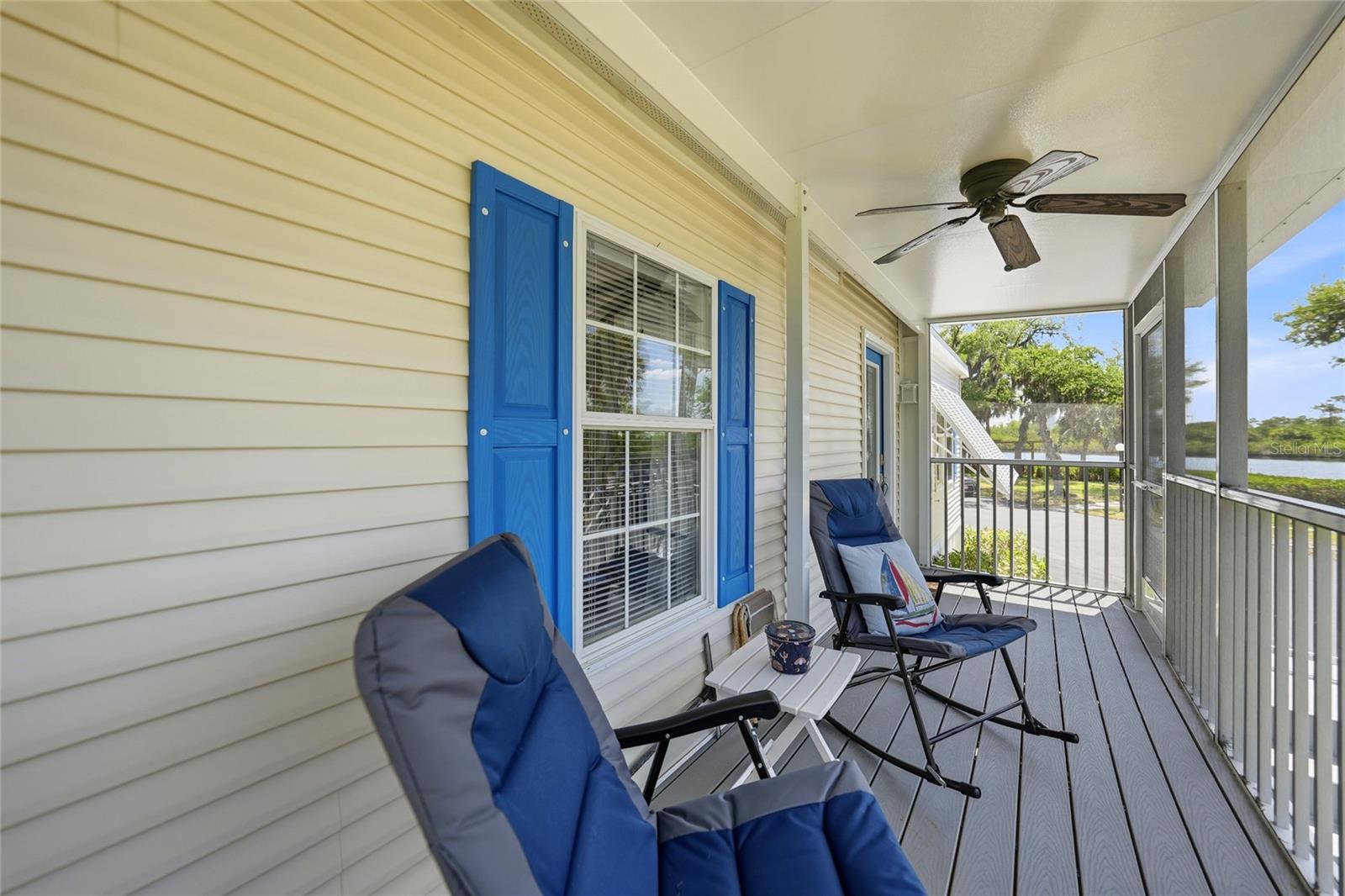 Image 24 of 41 For 10303 Burnt Store Road 143