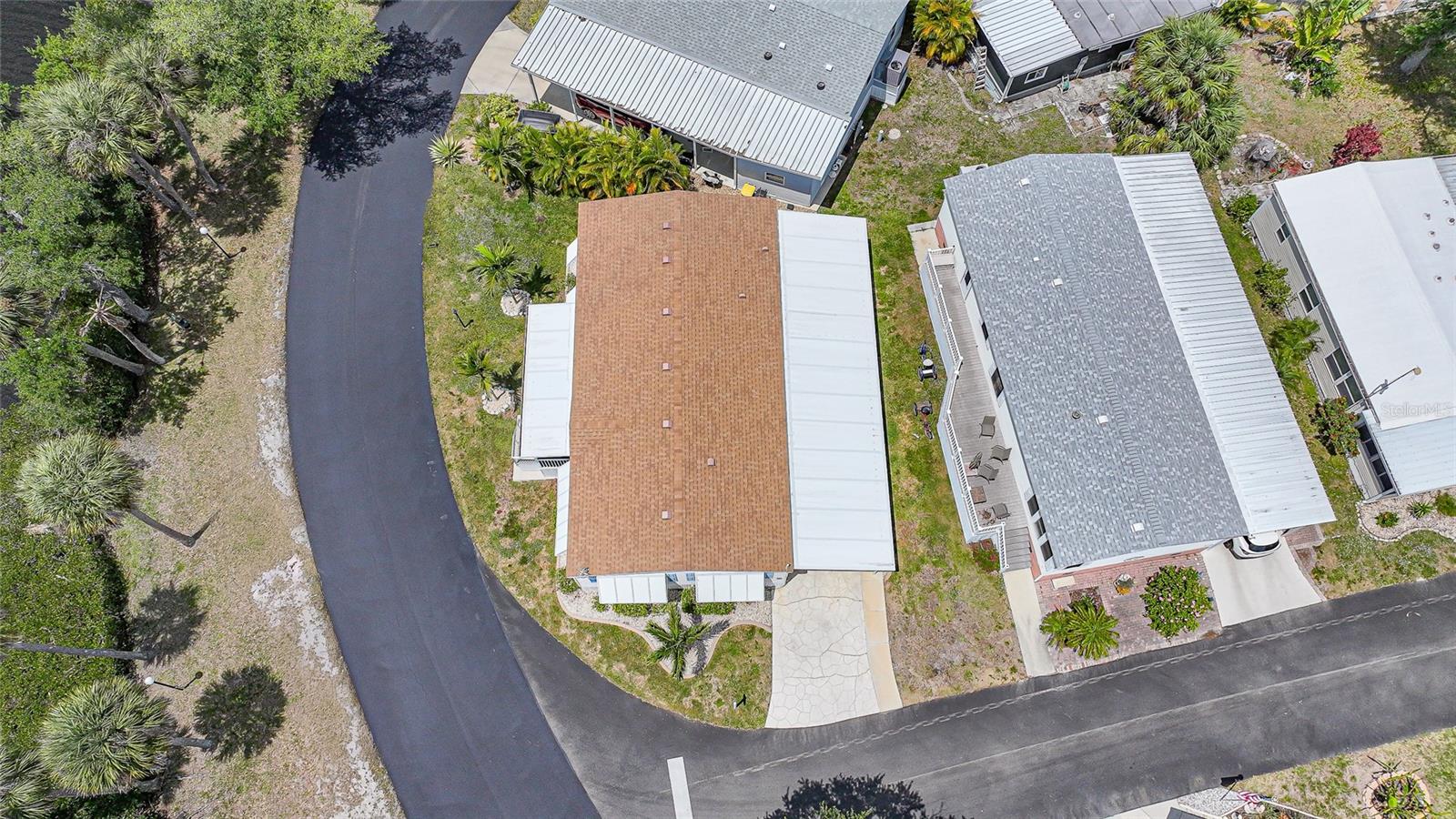 Image 29 of 41 For 10303 Burnt Store Road 143