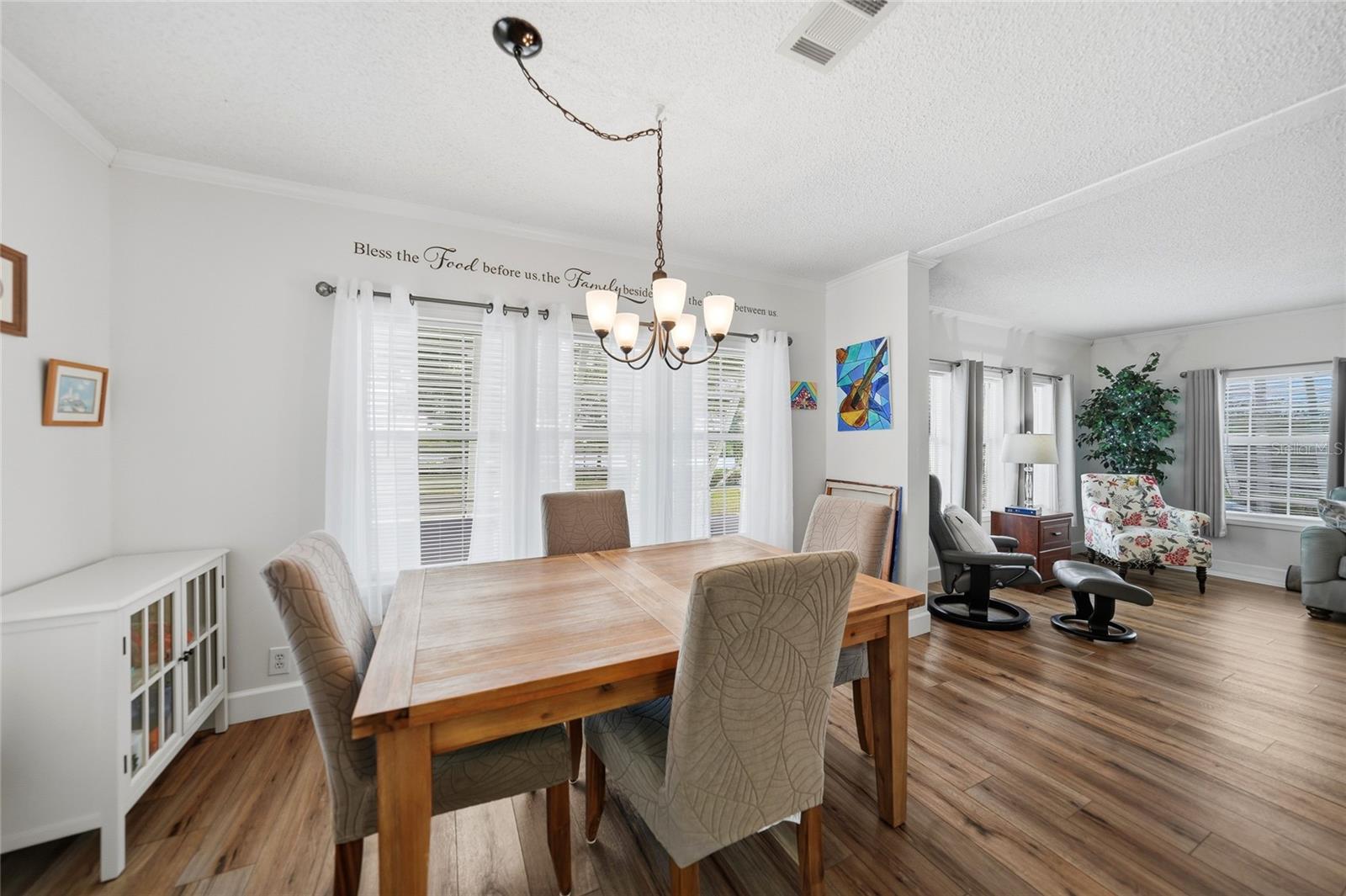 Image 5 of 41 For 10303 Burnt Store Road 143