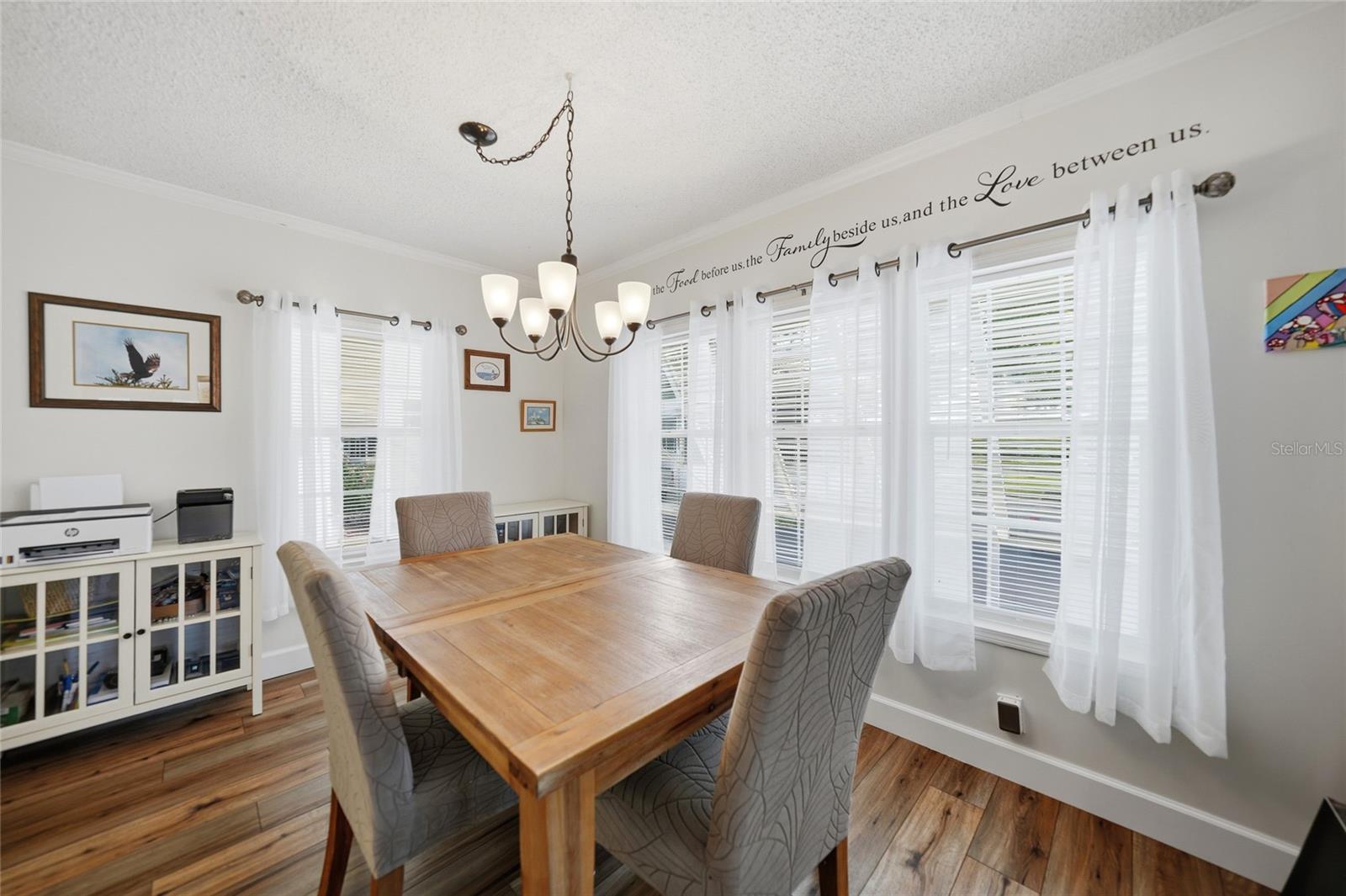 Image 6 of 41 For 10303 Burnt Store Road 143