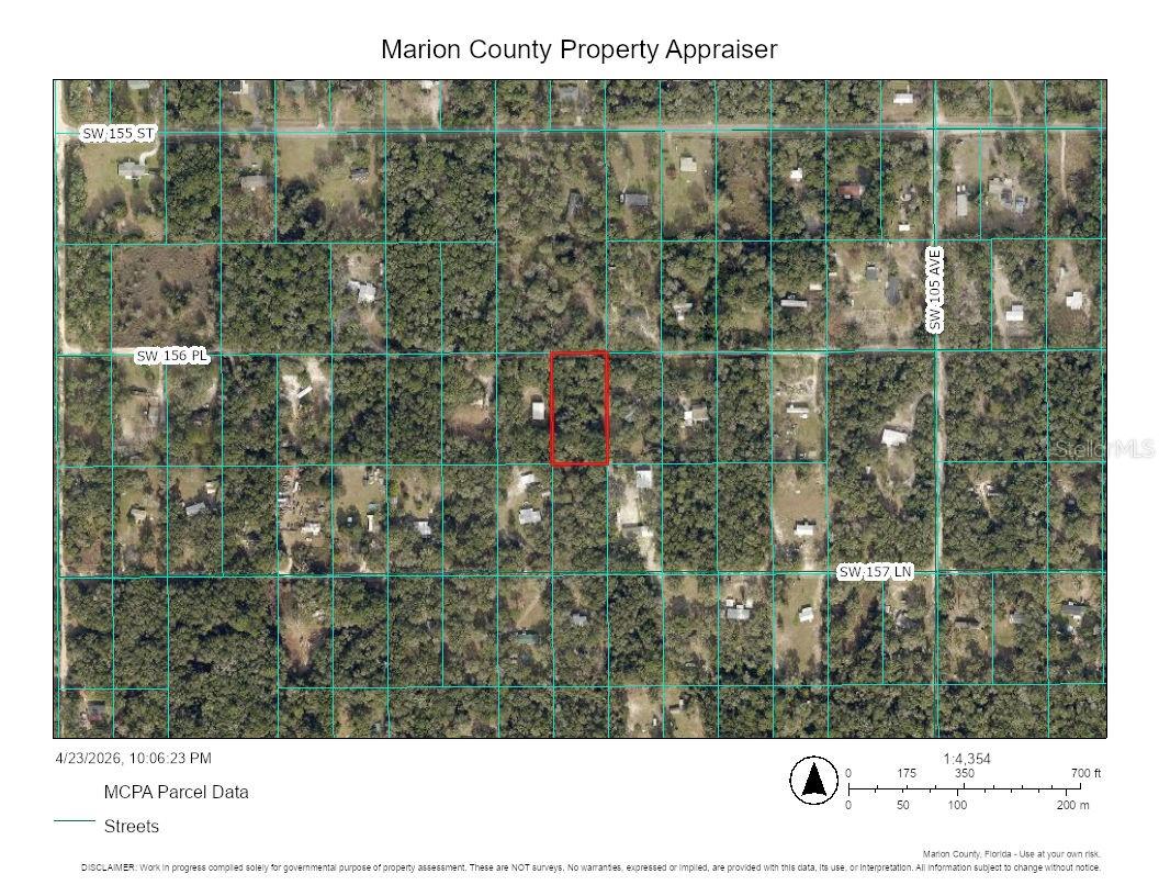 Image 3 of 3 For  156th Place 