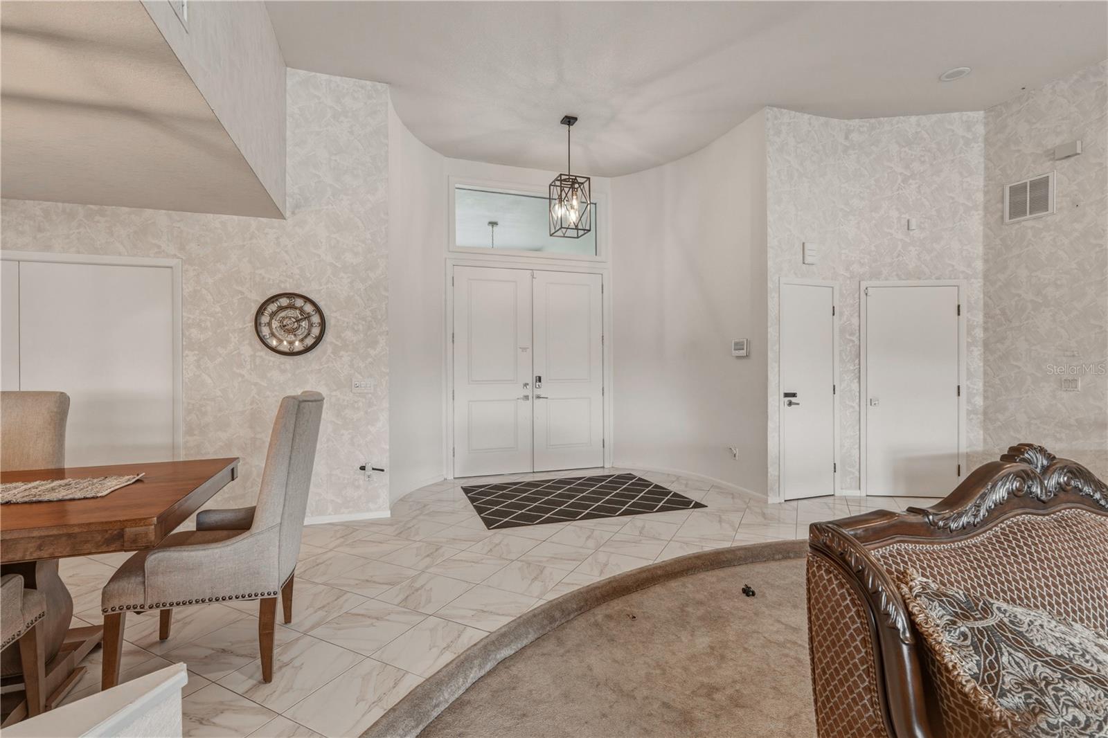 Image 10 of 48 For 857 Bal Harbor Boulevard