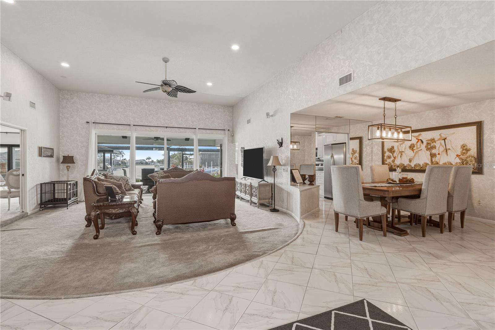 Image 11 of 48 For 857 Bal Harbor Boulevard