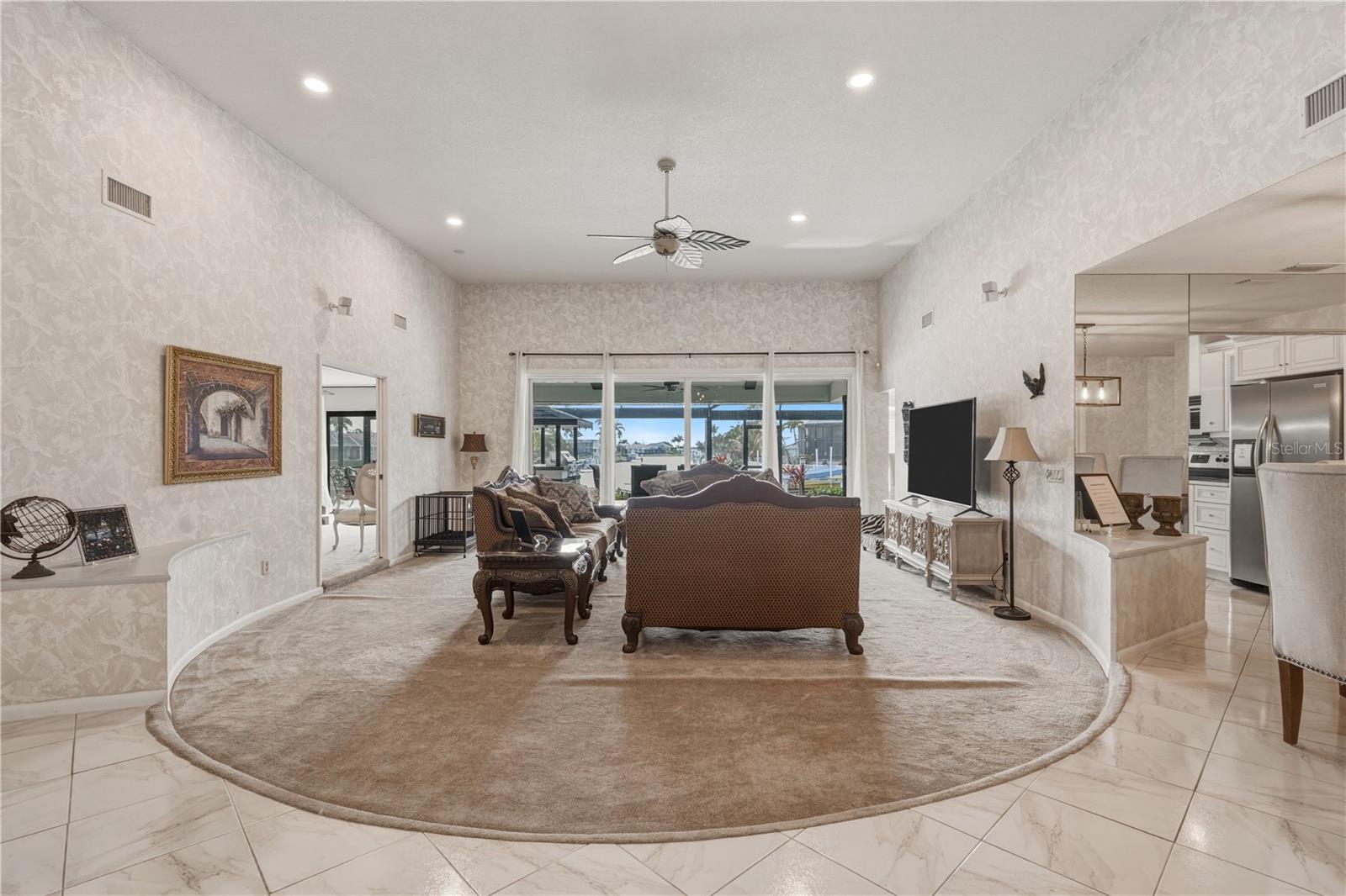 Image 12 of 48 For 857 Bal Harbor Boulevard