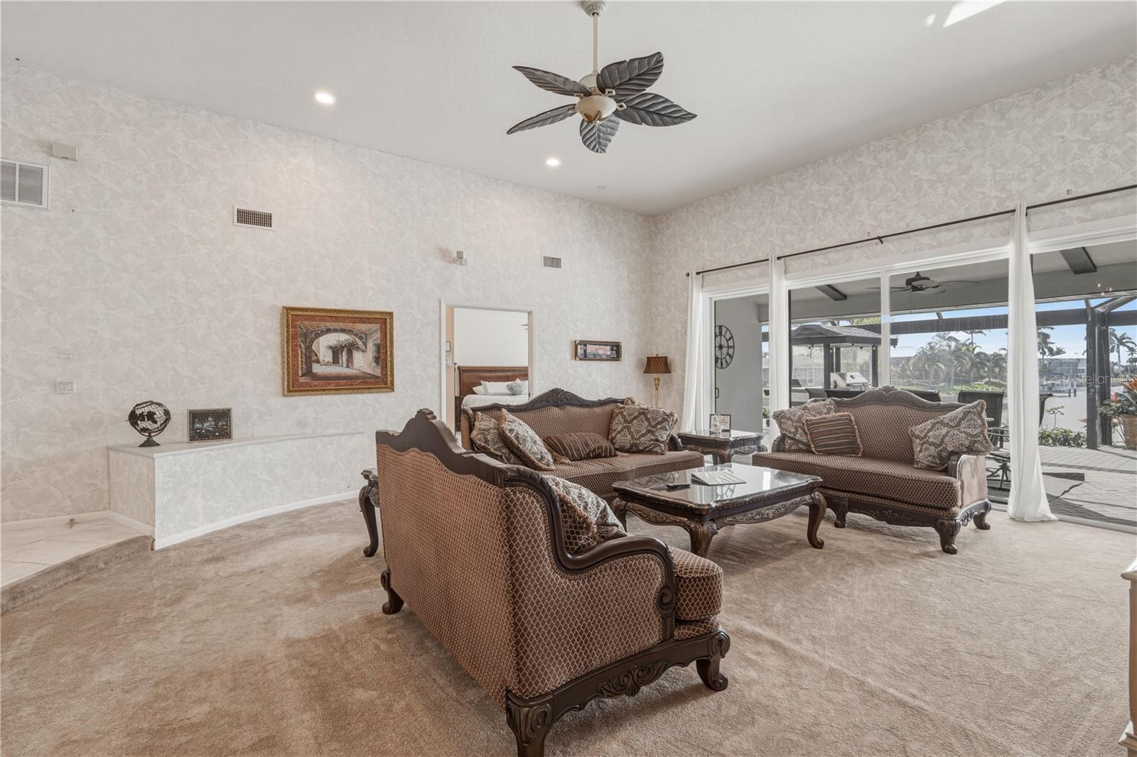 Image 13 of 48 For 857 Bal Harbor Boulevard