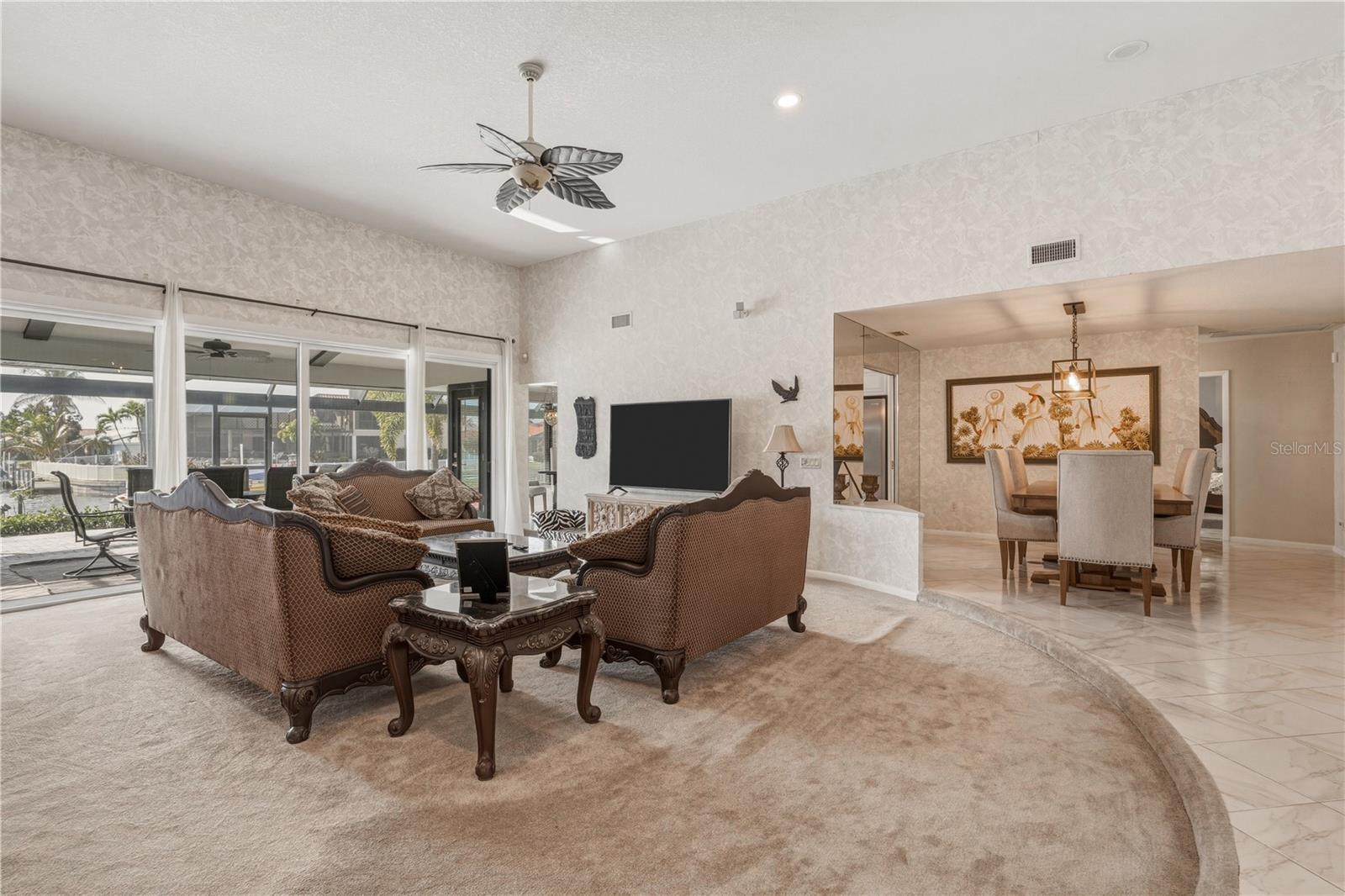 Image 14 of 48 For 857 Bal Harbor Boulevard