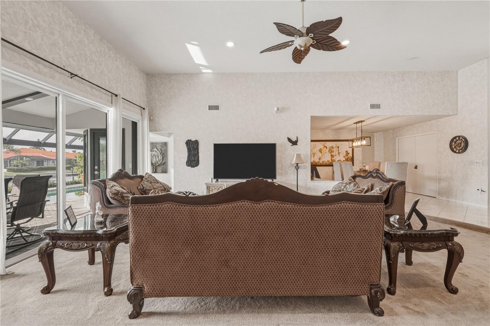 Image 15 of 48 For 857 Bal Harbor Boulevard