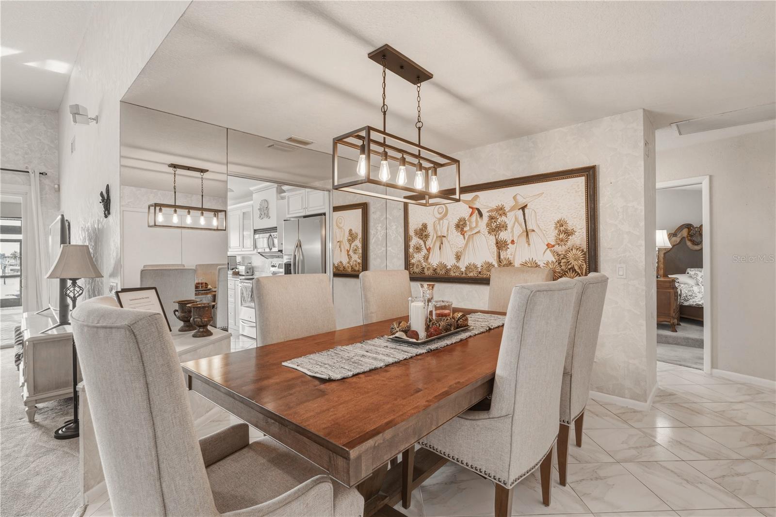 Image 16 of 48 For 857 Bal Harbor Boulevard