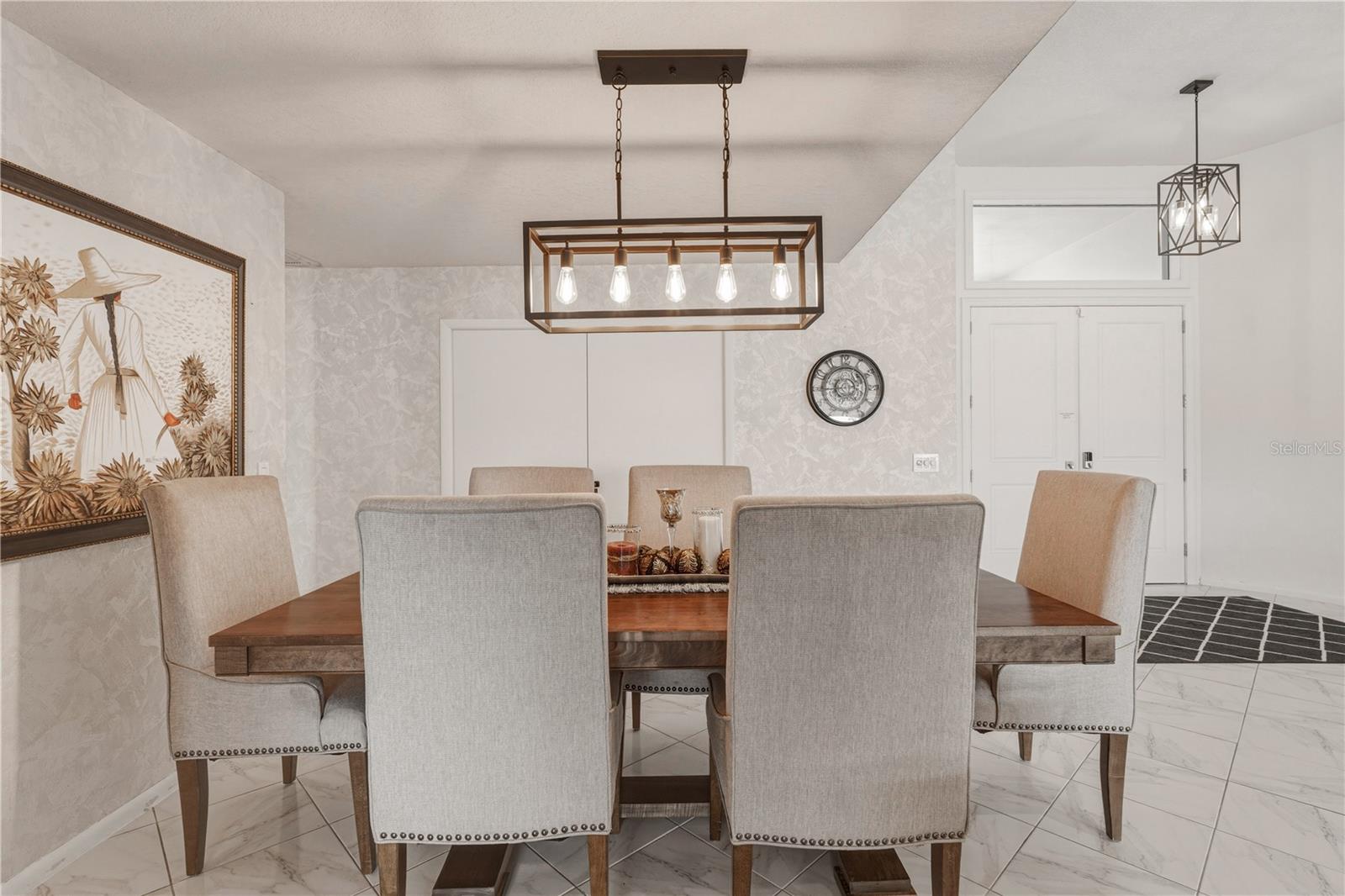 Image 17 of 48 For 857 Bal Harbor Boulevard