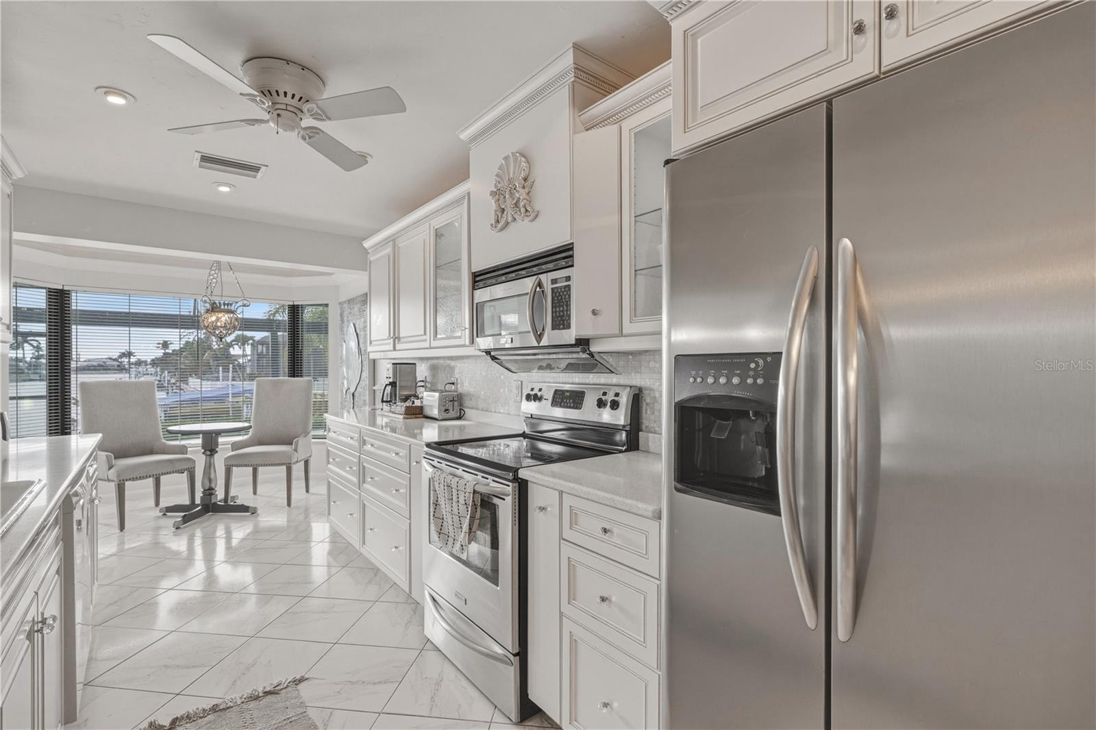 Image 18 of 48 For 857 Bal Harbor Boulevard