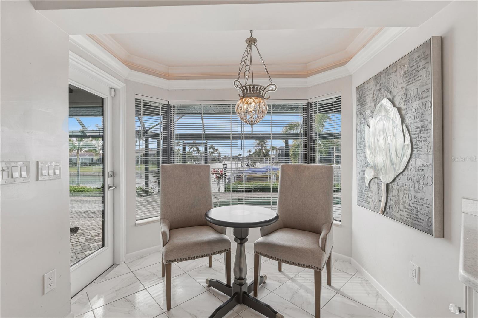 Image 22 of 48 For 857 Bal Harbor Boulevard