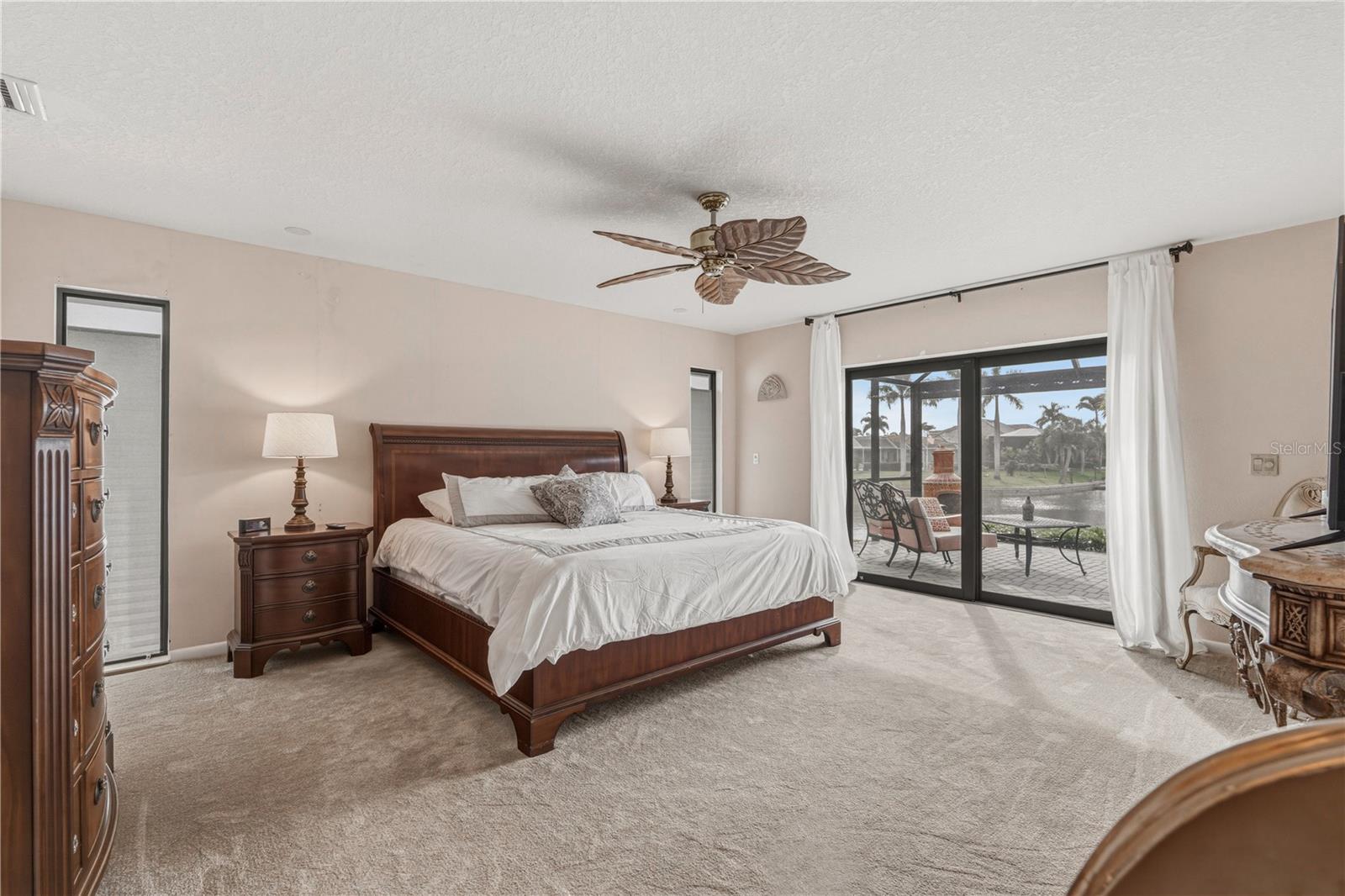 Image 23 of 48 For 857 Bal Harbor Boulevard