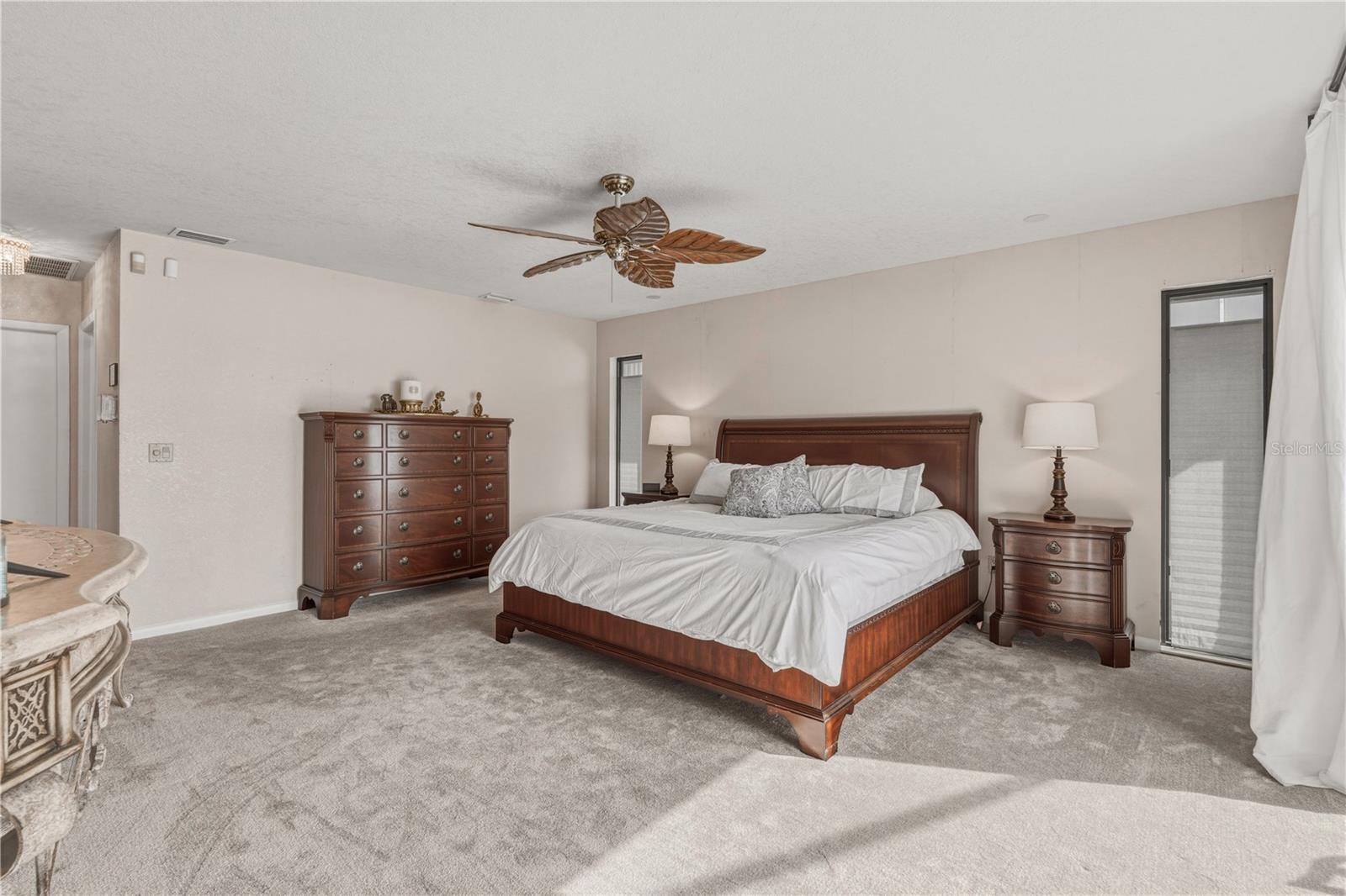 Image 24 of 48 For 857 Bal Harbor Boulevard