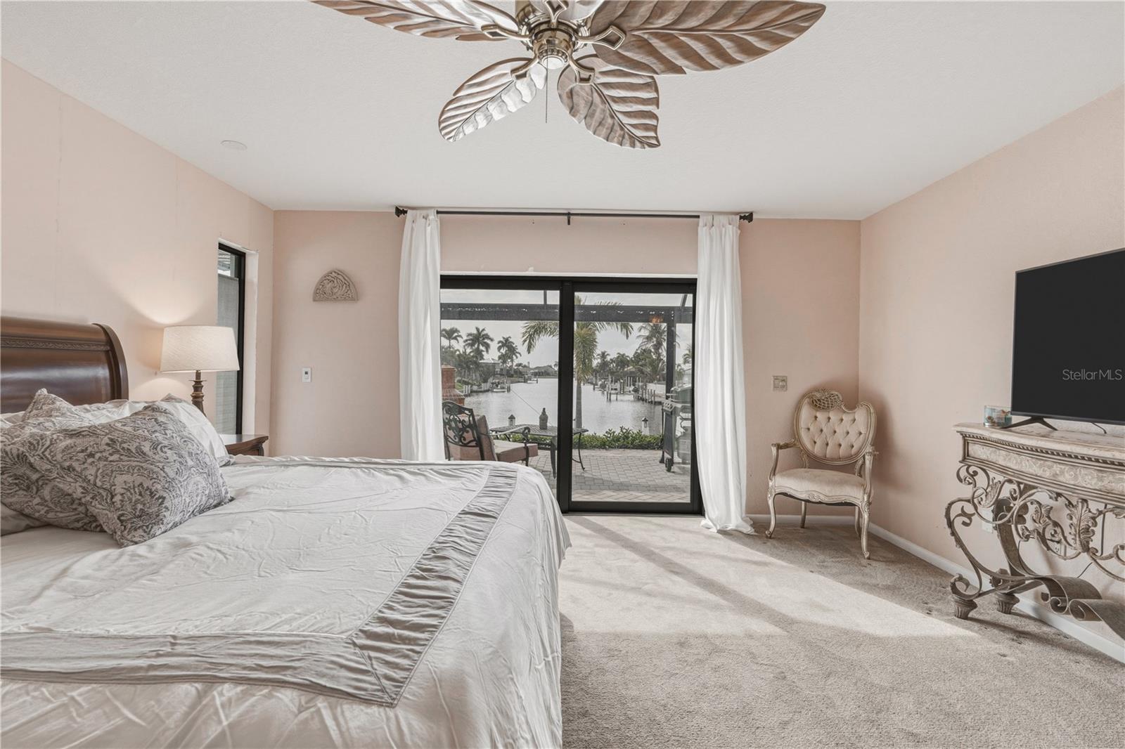 Image 25 of 48 For 857 Bal Harbor Boulevard