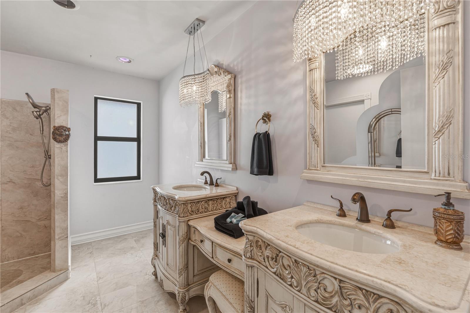 Image 26 of 48 For 857 Bal Harbor Boulevard