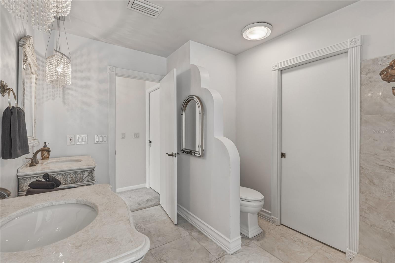 Image 28 of 48 For 857 Bal Harbor Boulevard