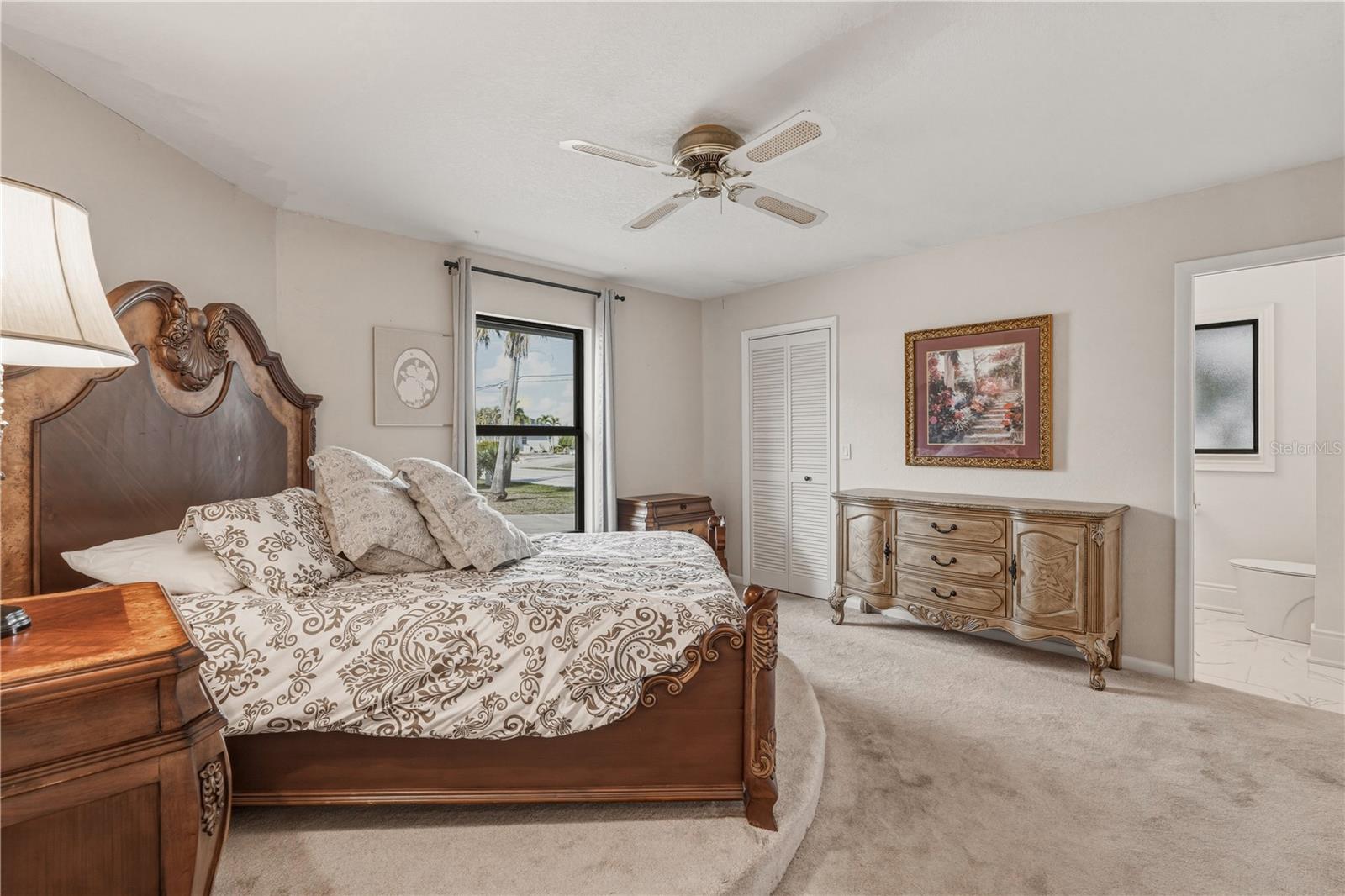 Image 29 of 48 For 857 Bal Harbor Boulevard