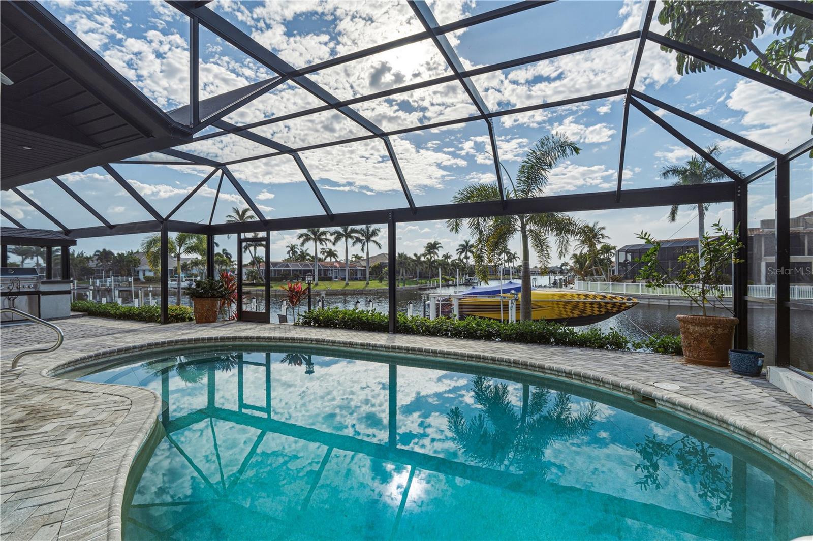 Image 3 of 48 For 857 Bal Harbor Boulevard