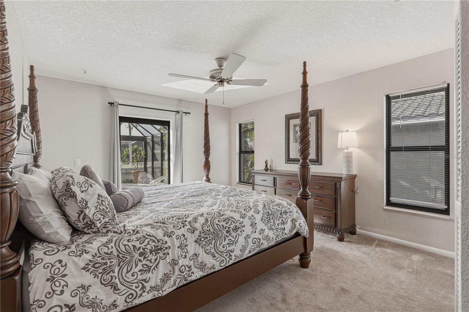 Image 32 of 48 For 857 Bal Harbor Boulevard