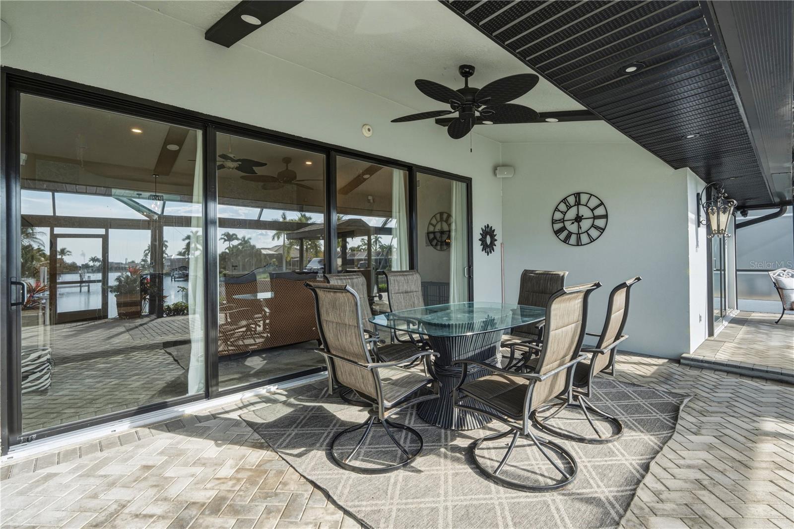 Image 35 of 48 For 857 Bal Harbor Boulevard