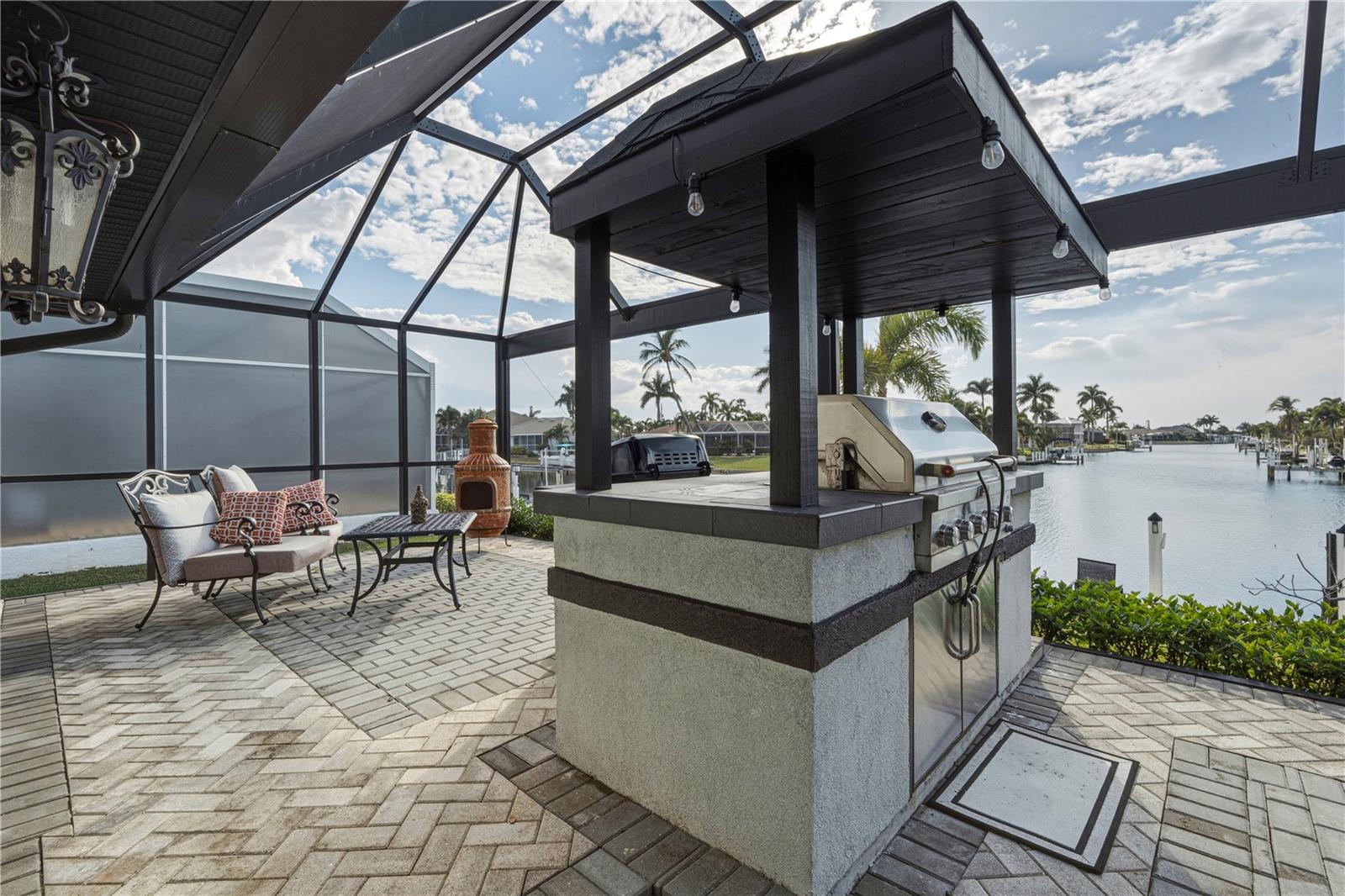 Image 37 of 48 For 857 Bal Harbor Boulevard