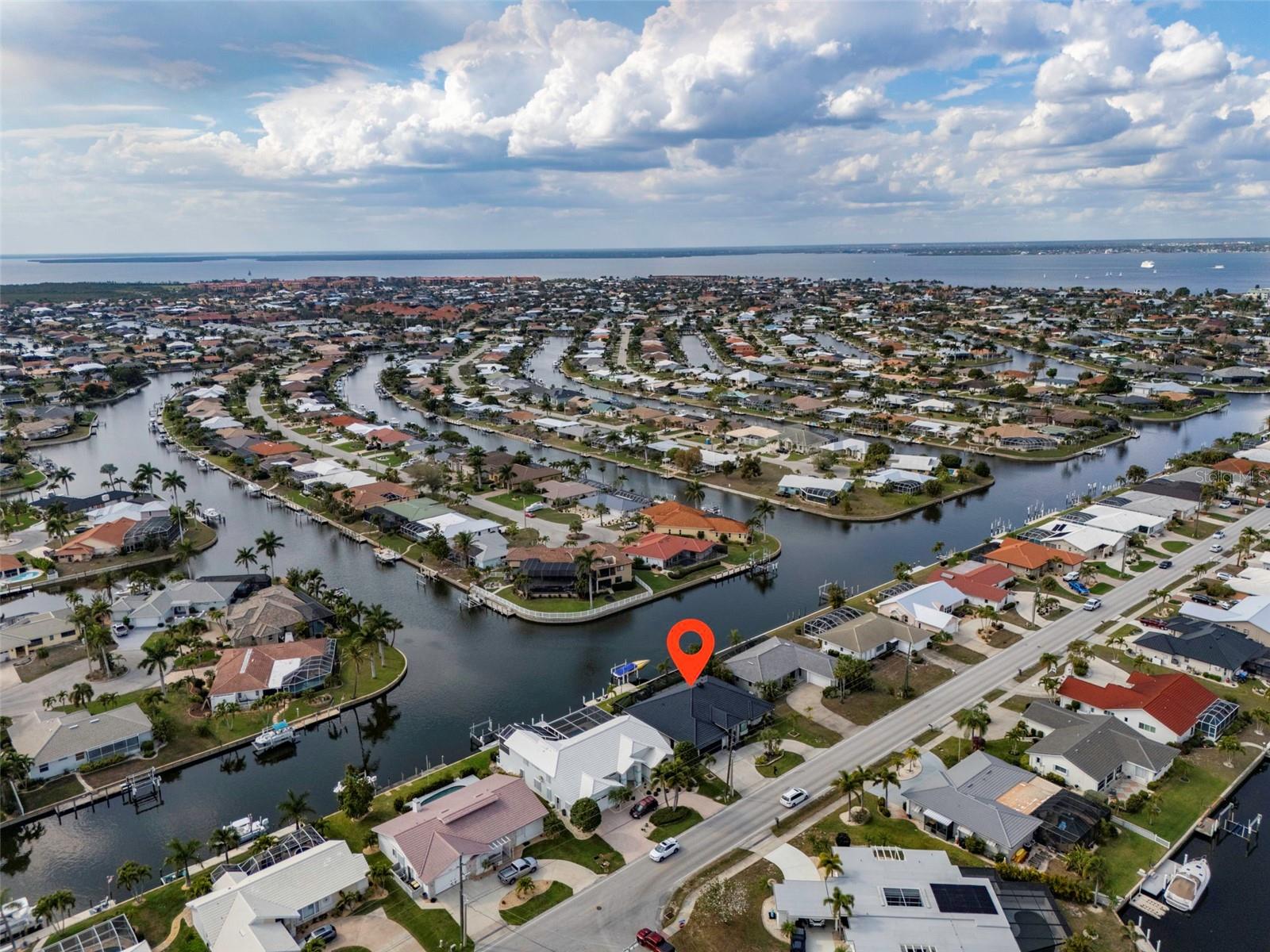 Image 4 of 48 For 857 Bal Harbor Boulevard