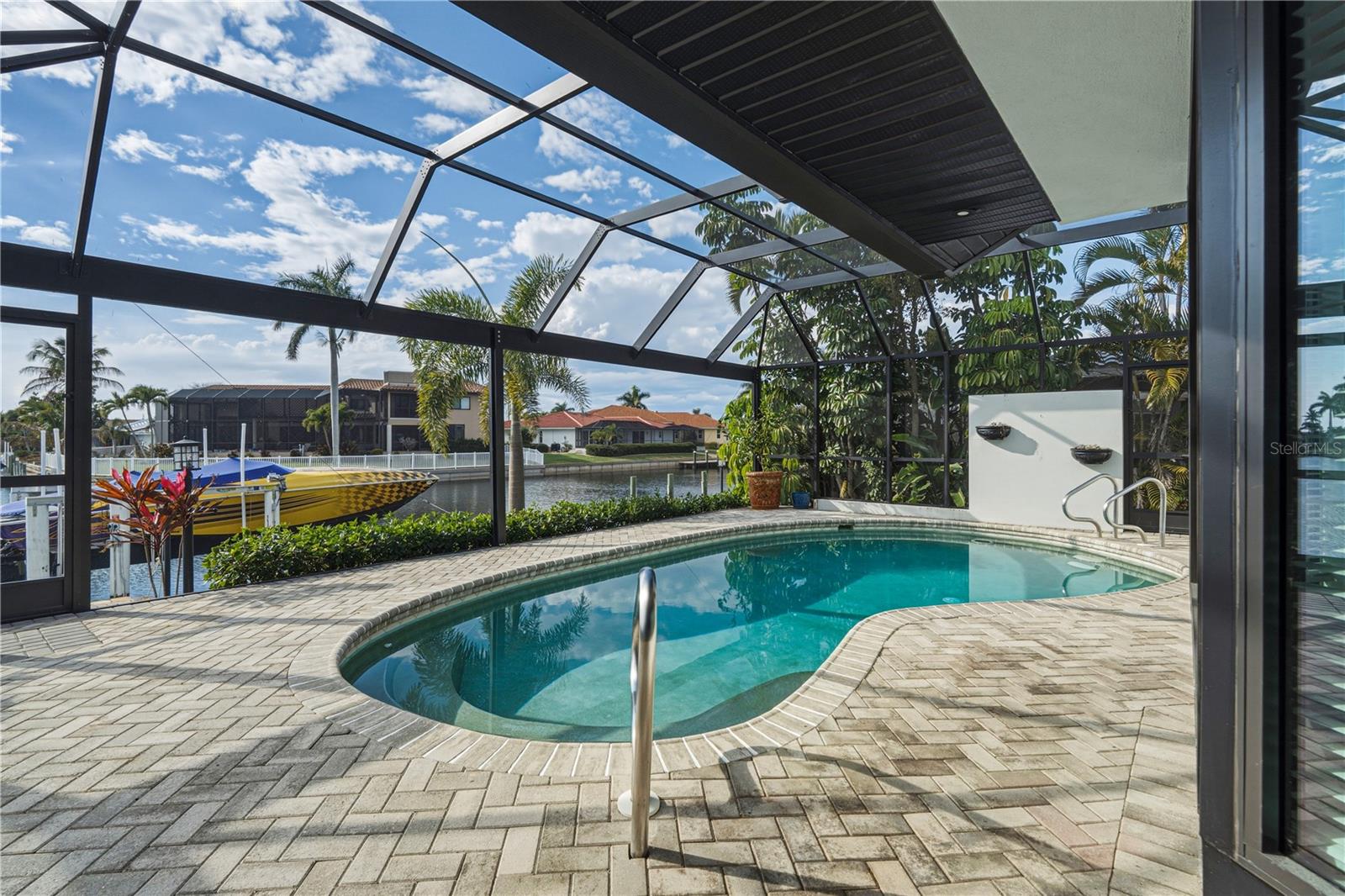 Image 42 of 48 For 857 Bal Harbor Boulevard