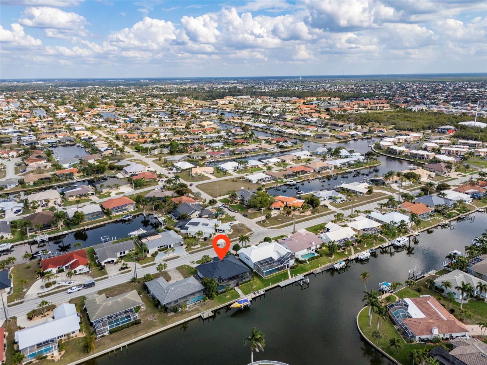 Image 47 of 48 For 857 Bal Harbor Boulevard