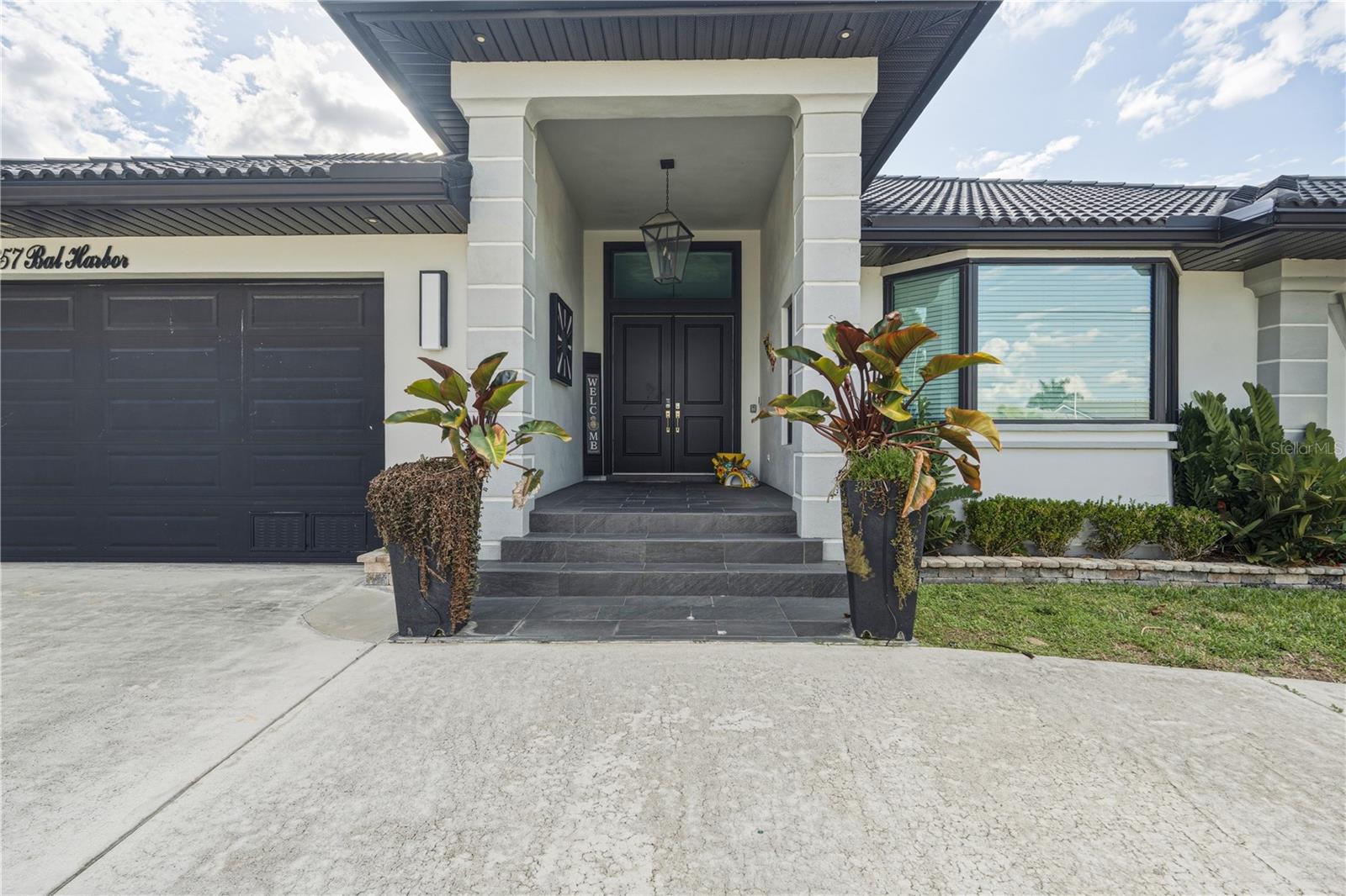 Image 7 of 48 For 857 Bal Harbor Boulevard