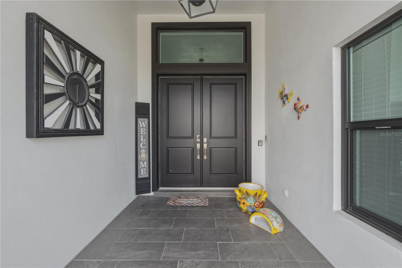 Image 9 of 48 For 857 Bal Harbor Boulevard