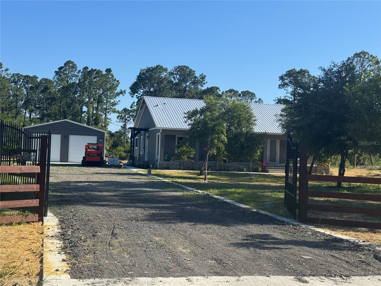 Image 2 of 50 For 7933 5th Terrace