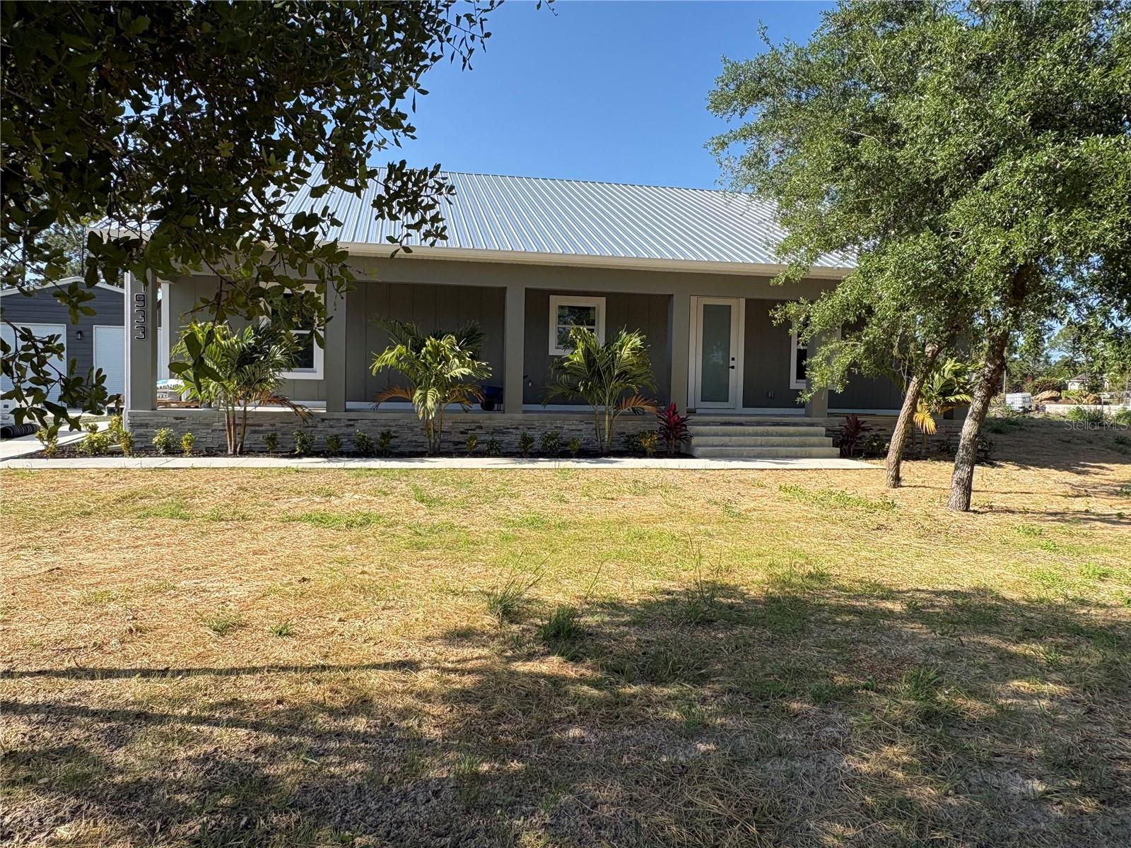 Image 3 of 50 For 7933 5th Terrace