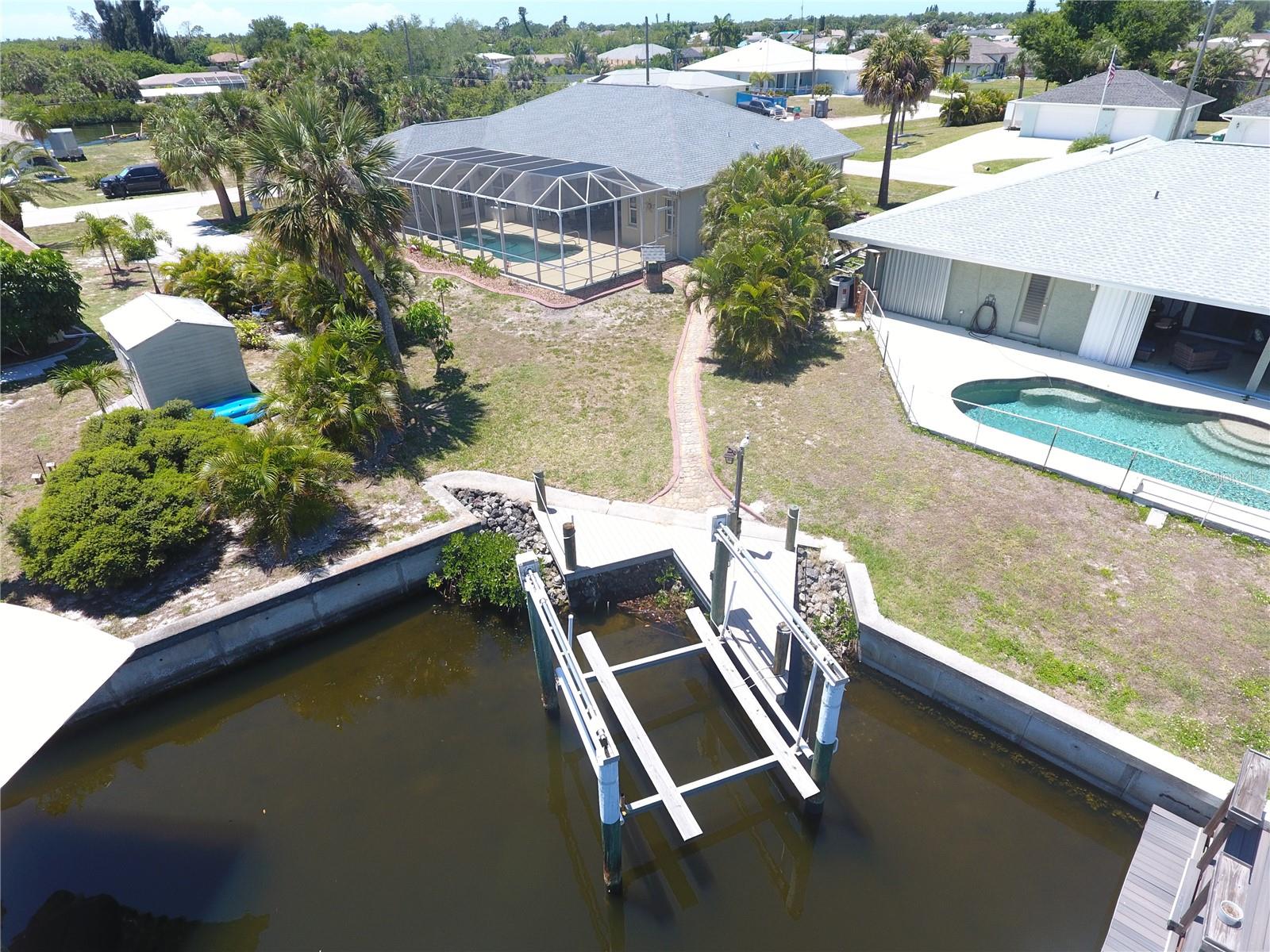 Image 10 of 37 For 4234 Rock Creek Drive