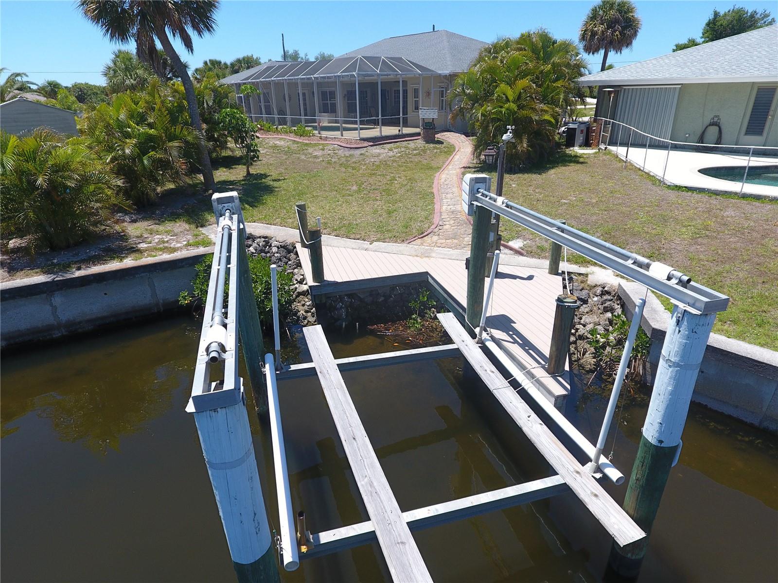 Image 11 of 37 For 4234 Rock Creek Drive