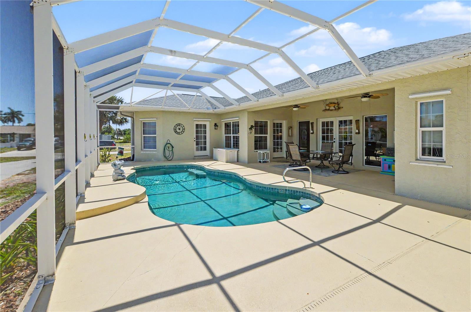 Image 13 of 37 For 4234 Rock Creek Drive