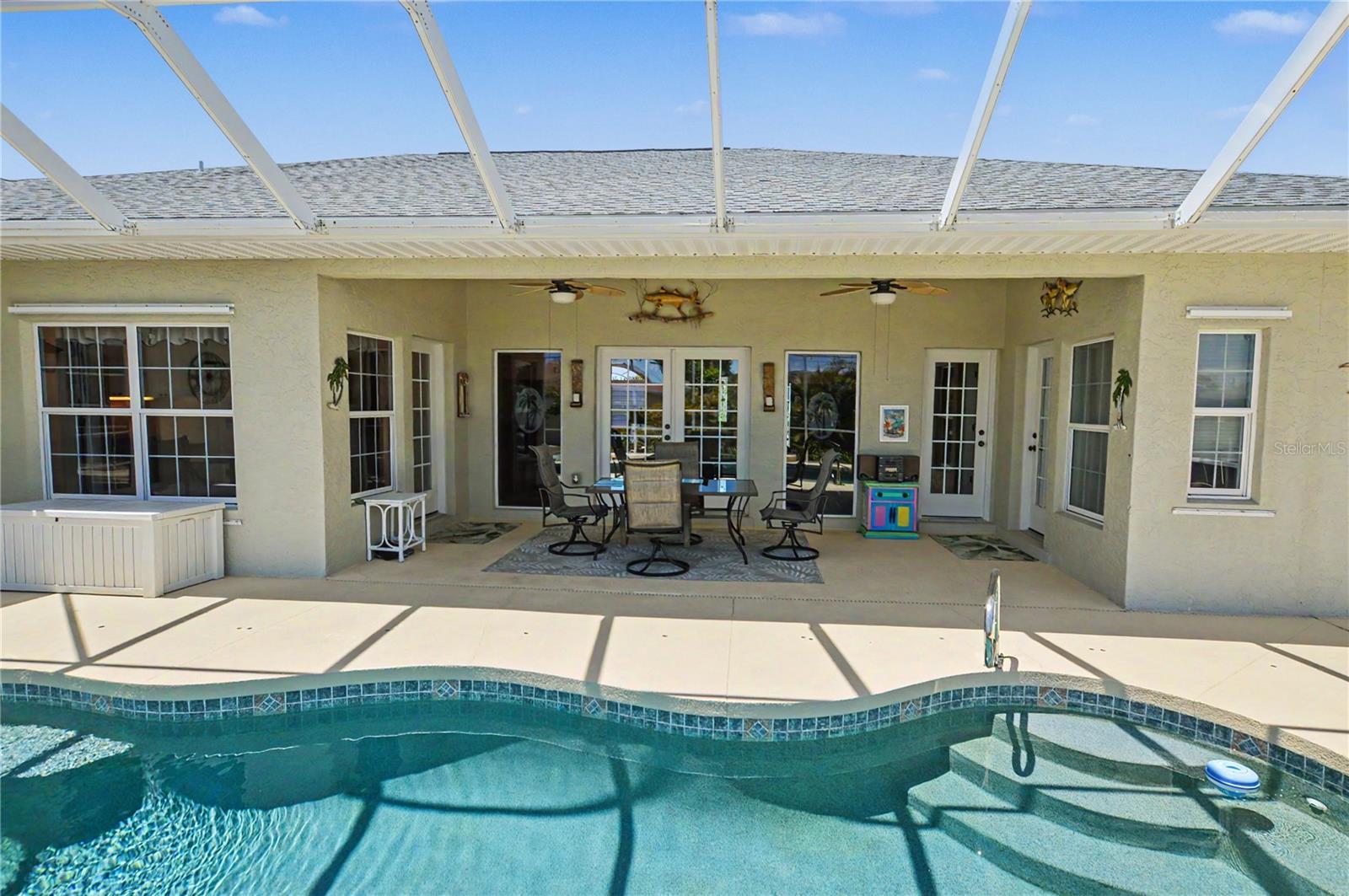 Image 14 of 37 For 4234 Rock Creek Drive