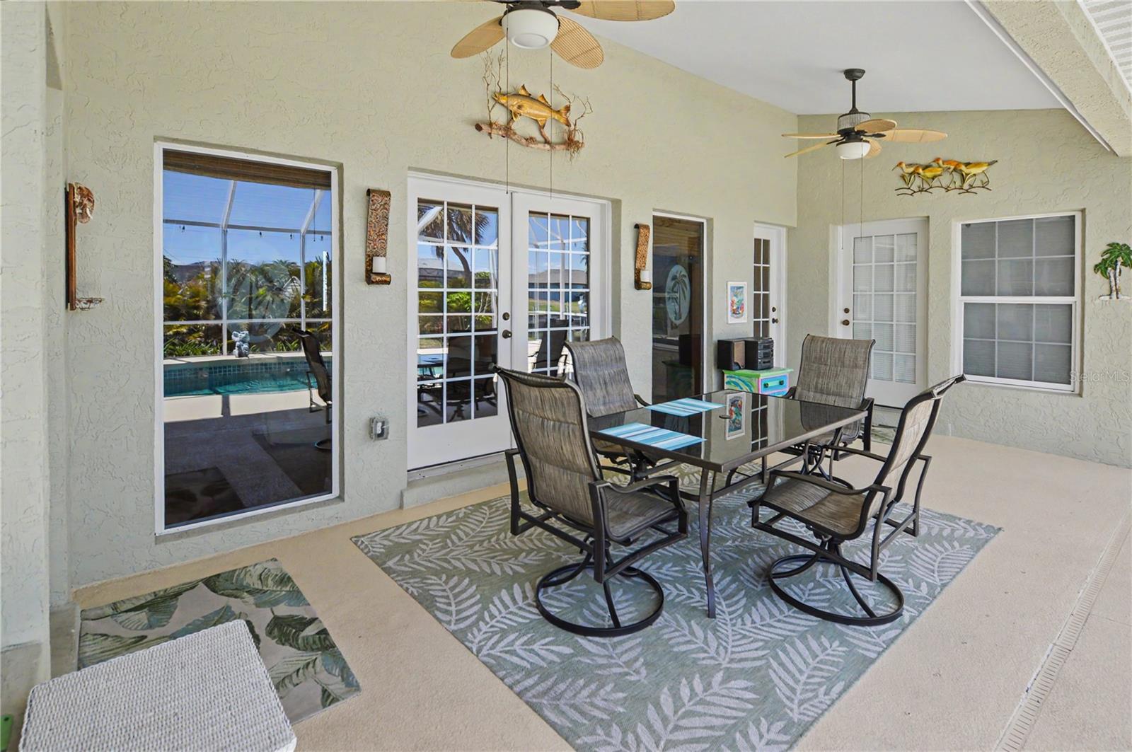 Image 15 of 37 For 4234 Rock Creek Drive