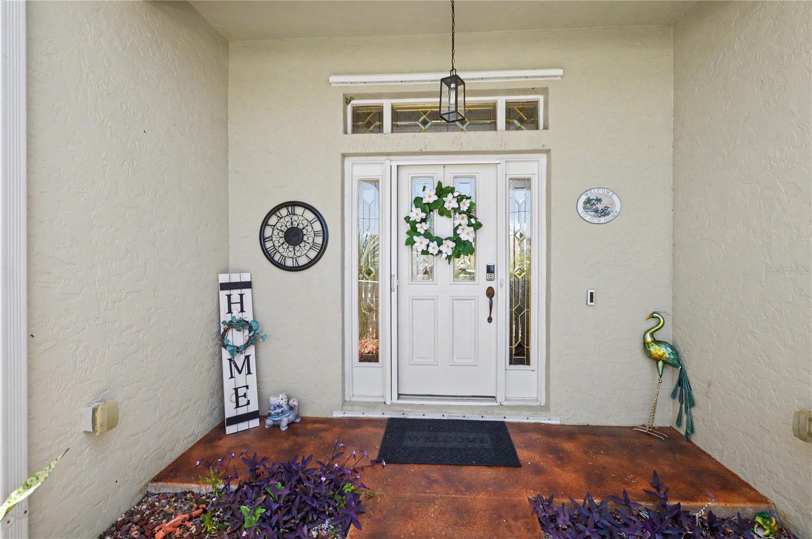 Image 16 of 37 For 4234 Rock Creek Drive