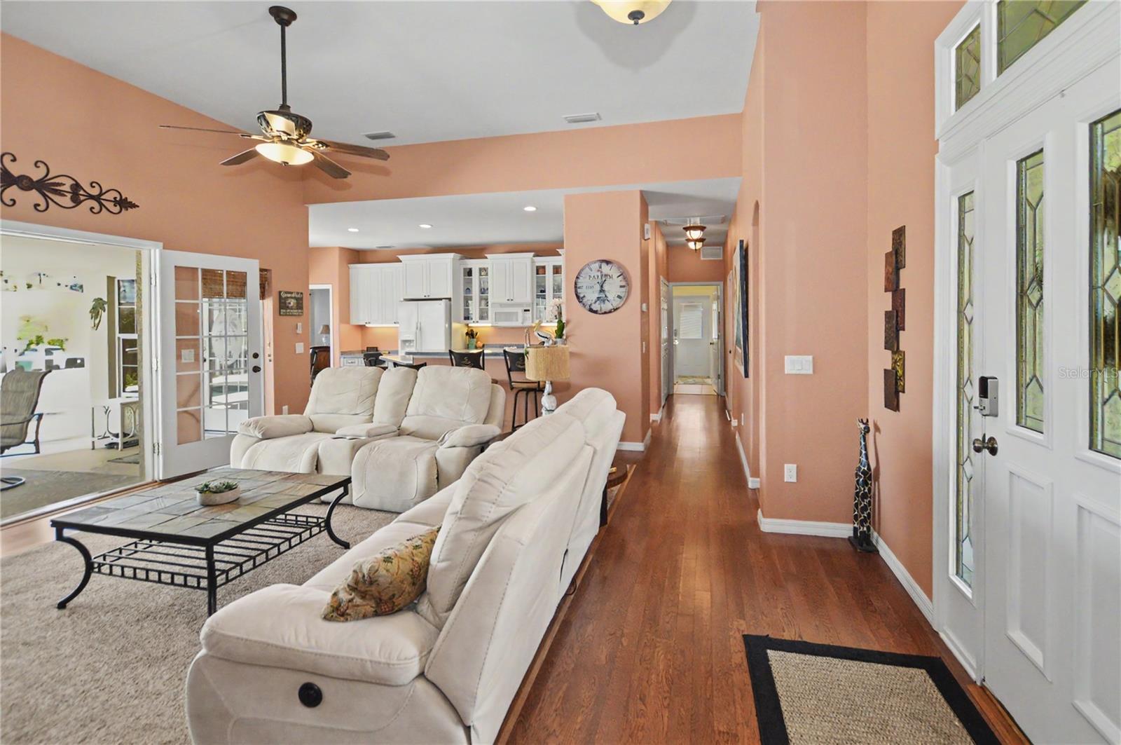 Image 17 of 37 For 4234 Rock Creek Drive