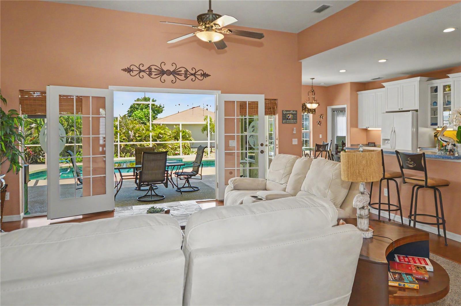 Image 19 of 37 For 4234 Rock Creek Drive