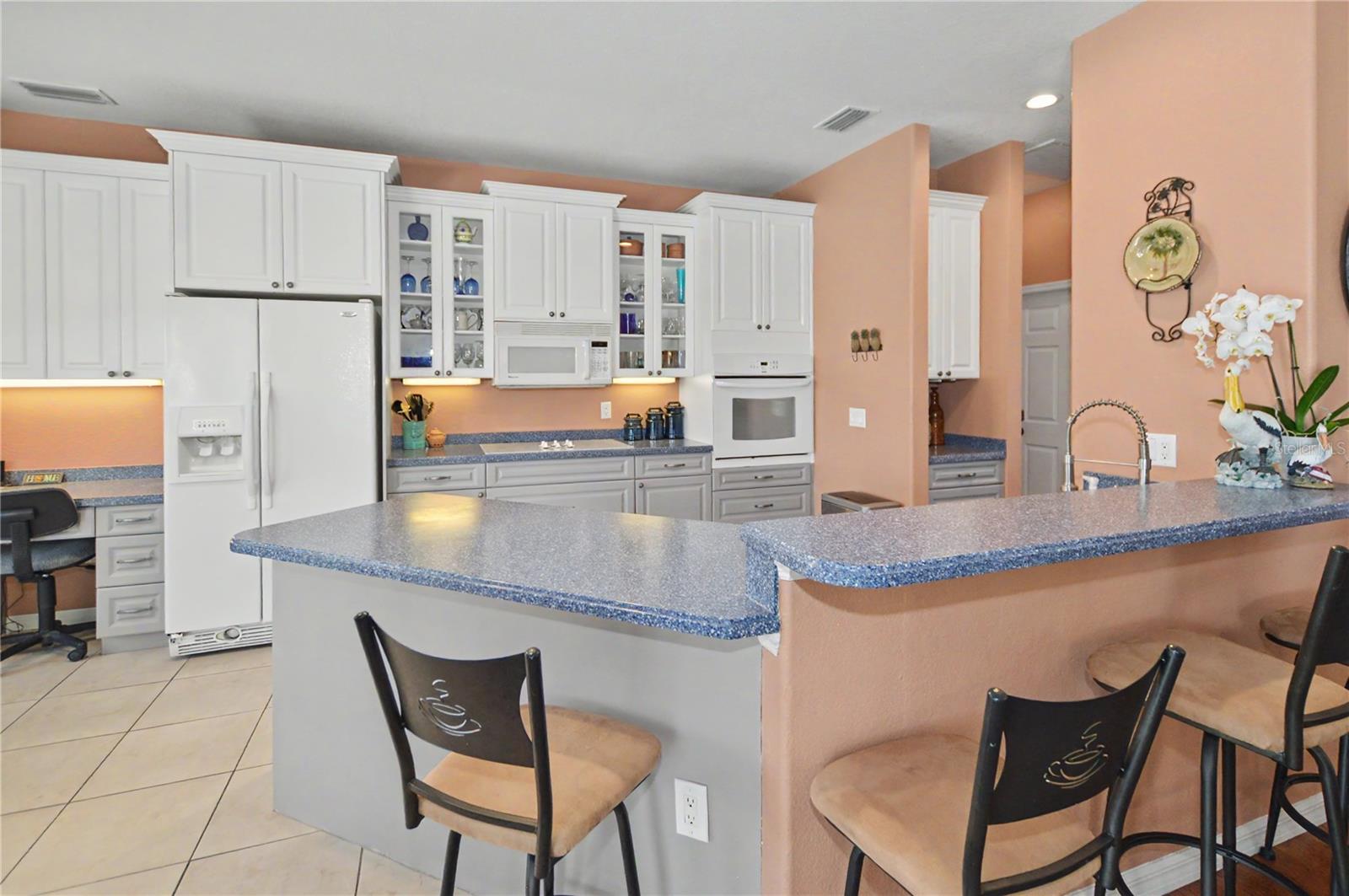 Image 20 of 37 For 4234 Rock Creek Drive