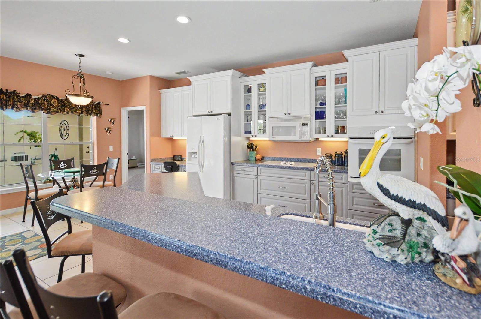 Image 21 of 37 For 4234 Rock Creek Drive