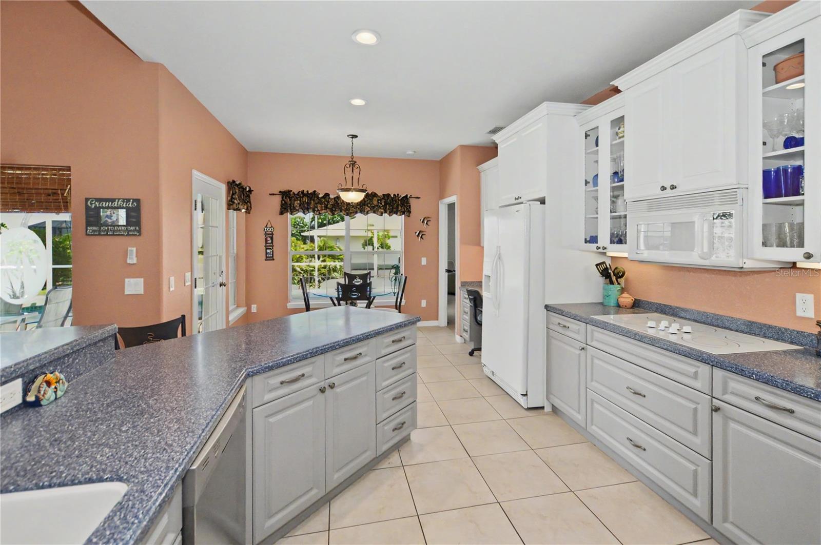 Image 22 of 37 For 4234 Rock Creek Drive